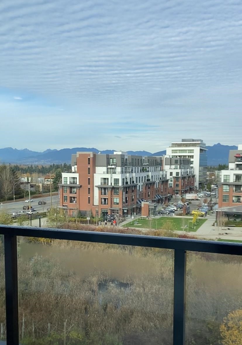 









20049


82

Avenue, 512,
Langley,




BC
V2Y 2A7

