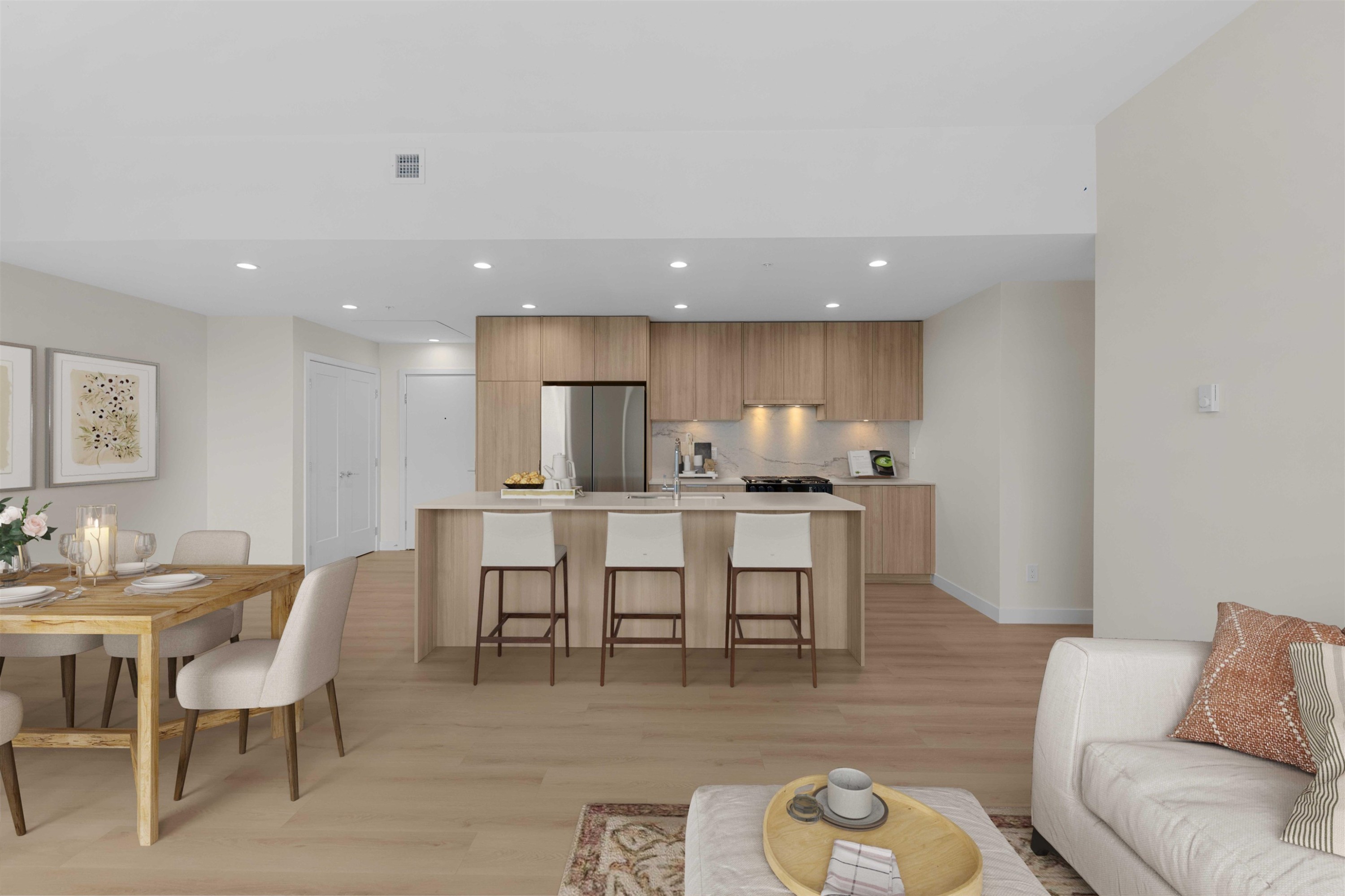 









20049


82

Avenue, 512,
Langley,




BC
V2Y 2A7

