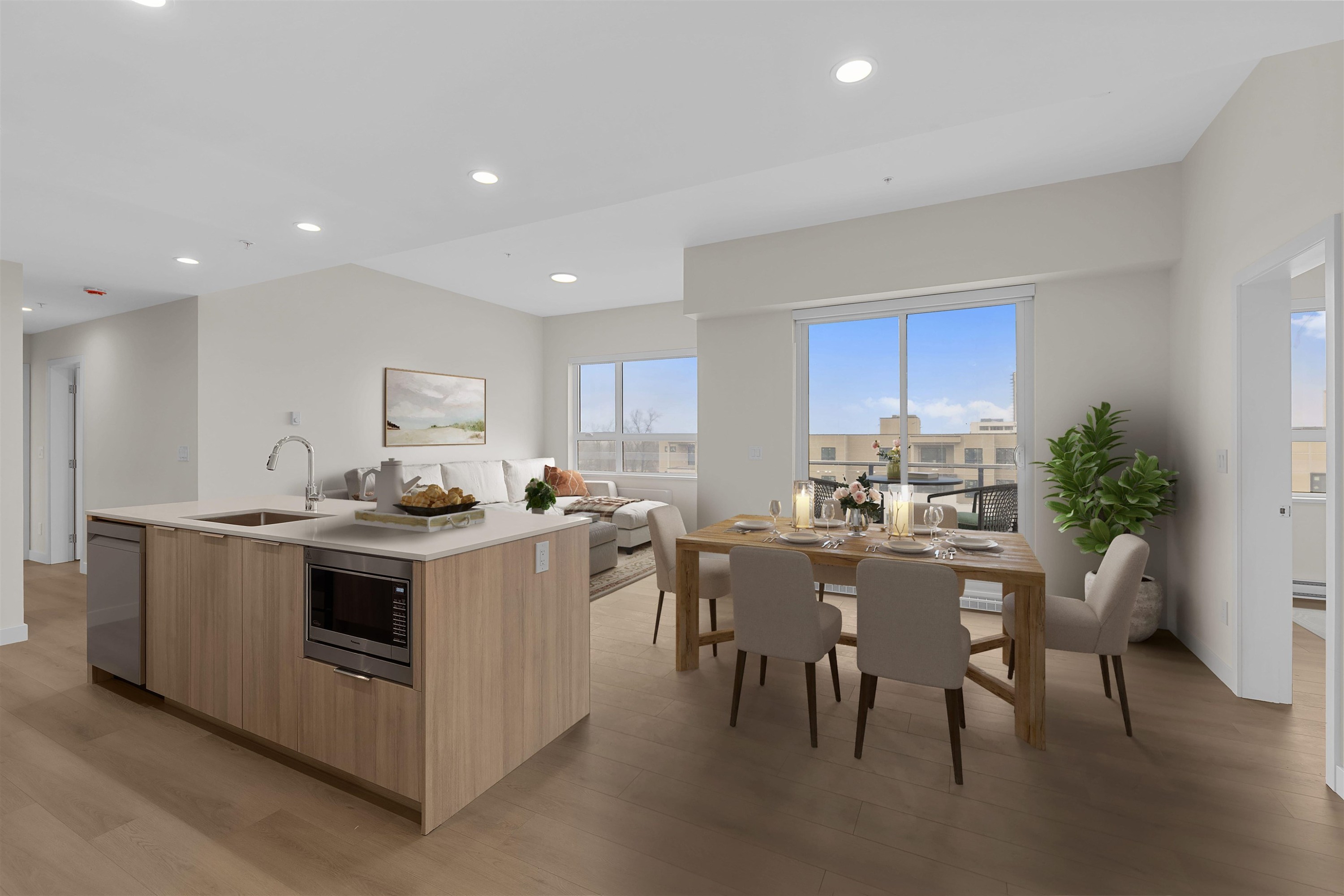 









20049


82

Avenue, 512,
Langley,




BC
V2Y 2A7

