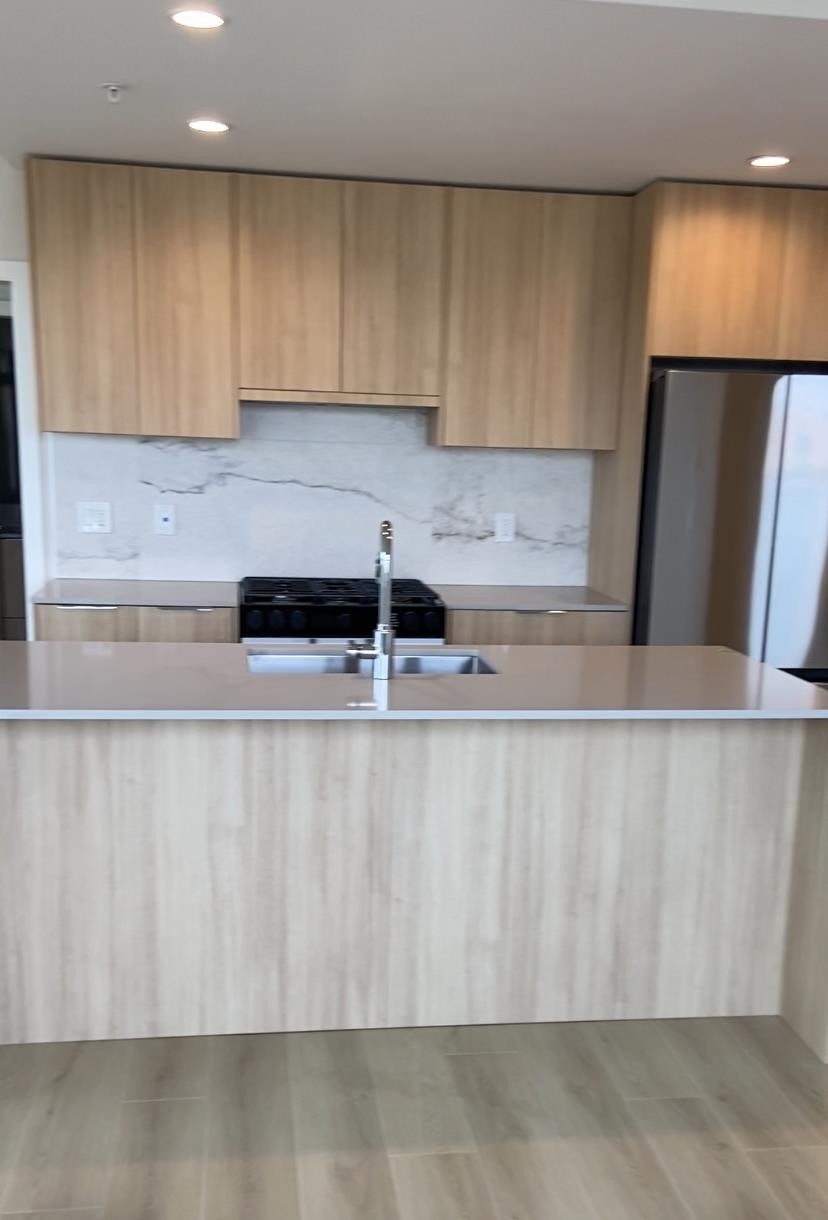 









20049


82

Avenue, 512,
Langley,




BC
V2Y 2A7

