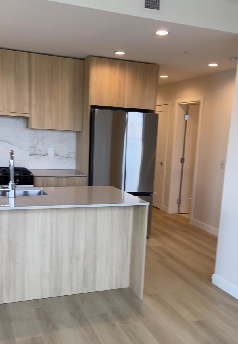 









20049


82

Avenue, 512,
Langley,




BC
V2Y 2A7

