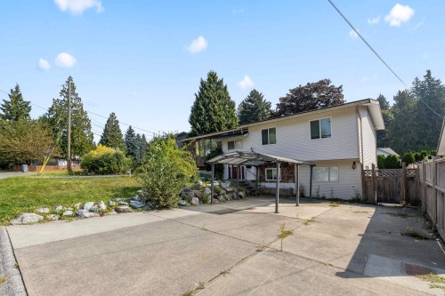 Featured Listing Photo