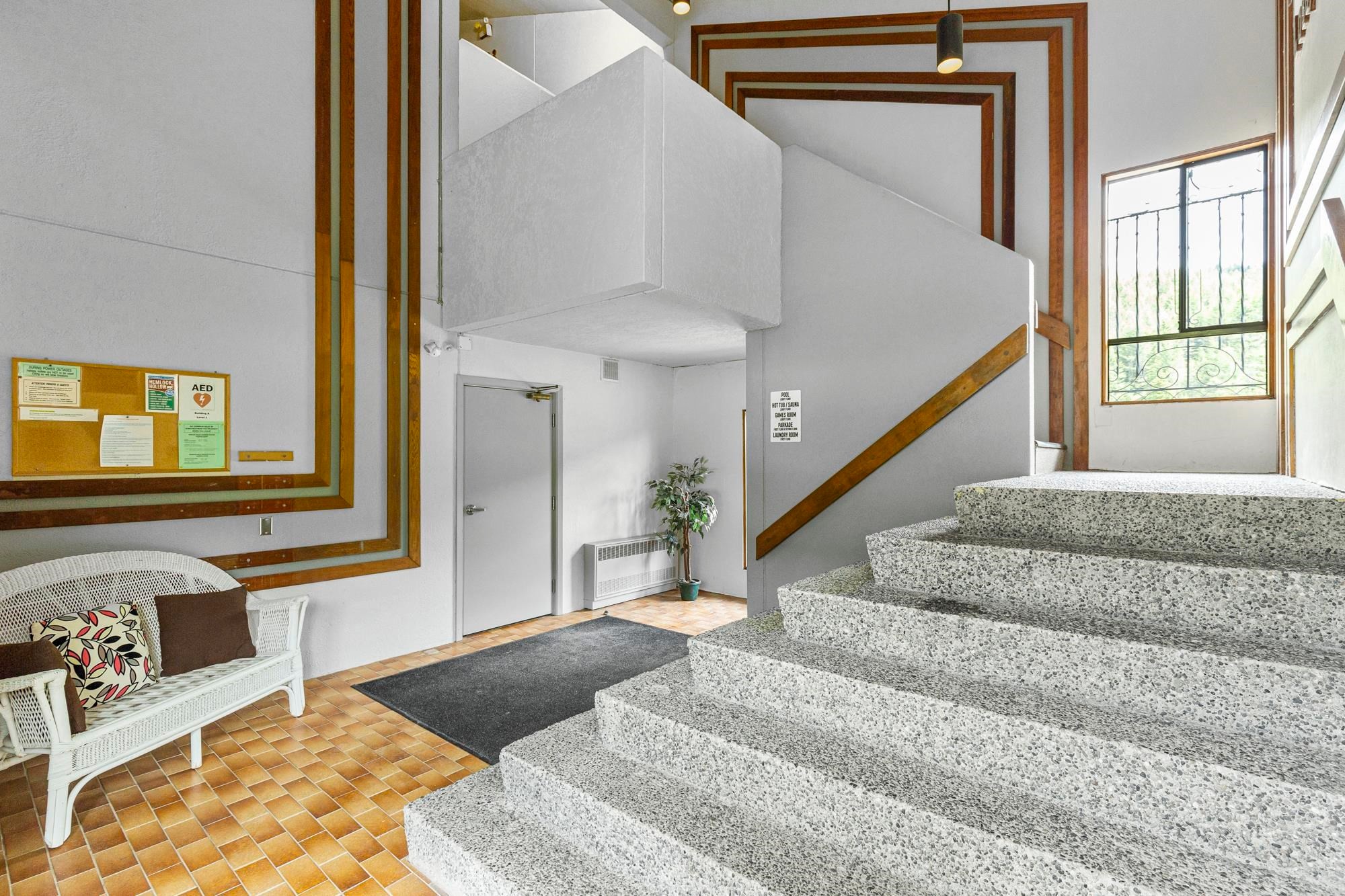 









21000


Enzian

Way, 306B,
Mission,




BC
V0M 1A1

