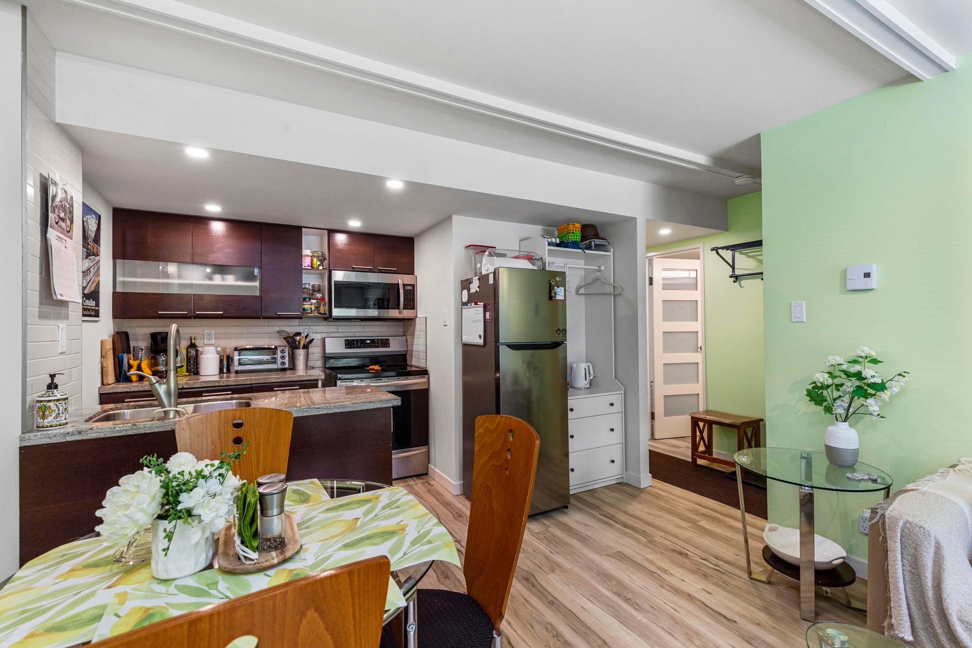 









21000


Enzian

Way, 306B,
Mission,




BC
V0M 1A1

