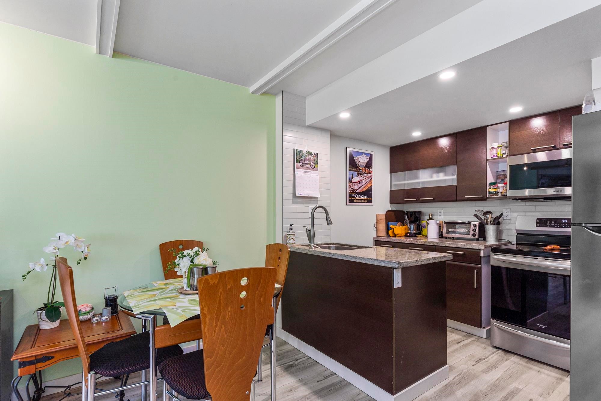 









21000


Enzian

Way, 306B,
Mission,




BC
V0M 1A1

