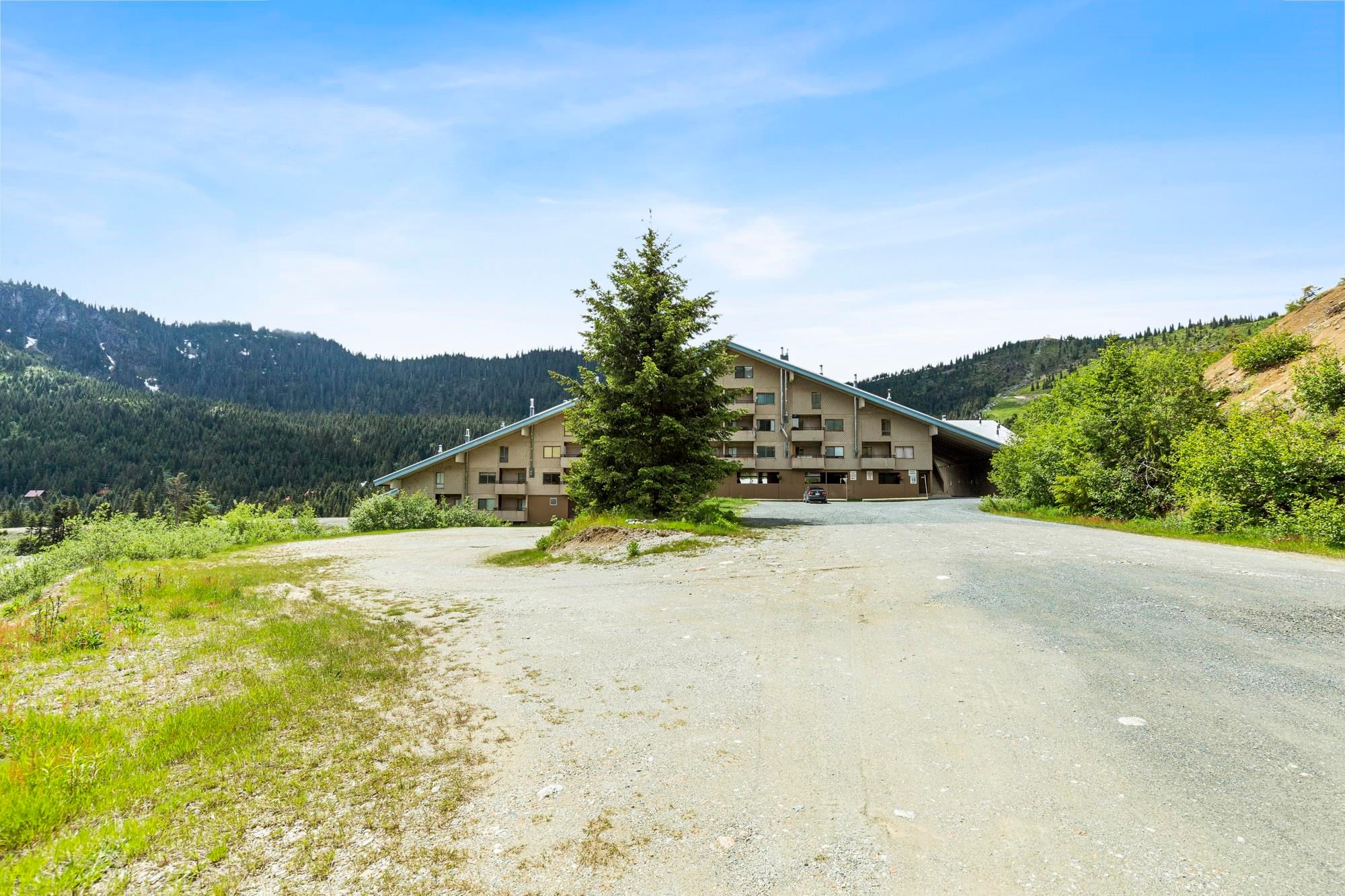 









21000


Enzian

Way, 306B,
Mission,




BC
V0M 1A1

