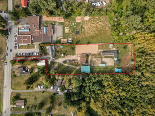 Featured Listing Photo 