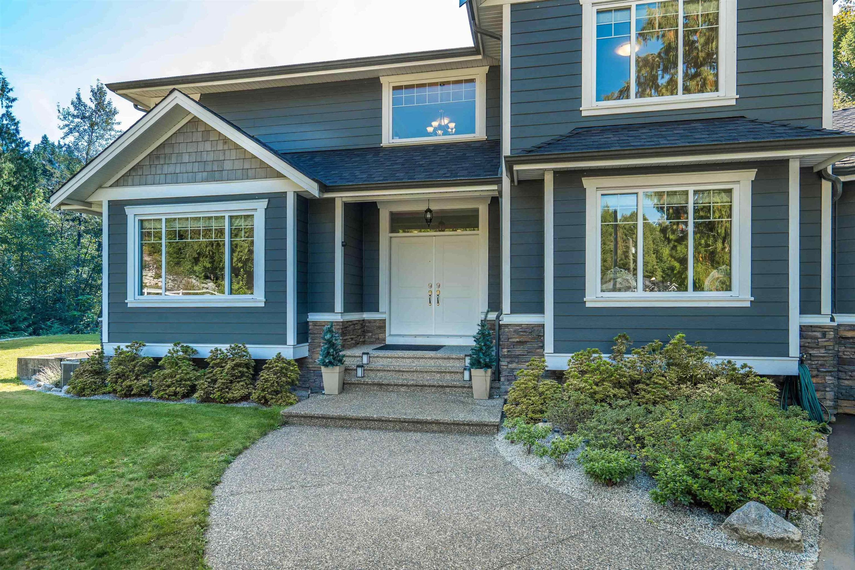 









36398


Cascade Ridge

Drive,
Mission,




BC
V2V 7G9

