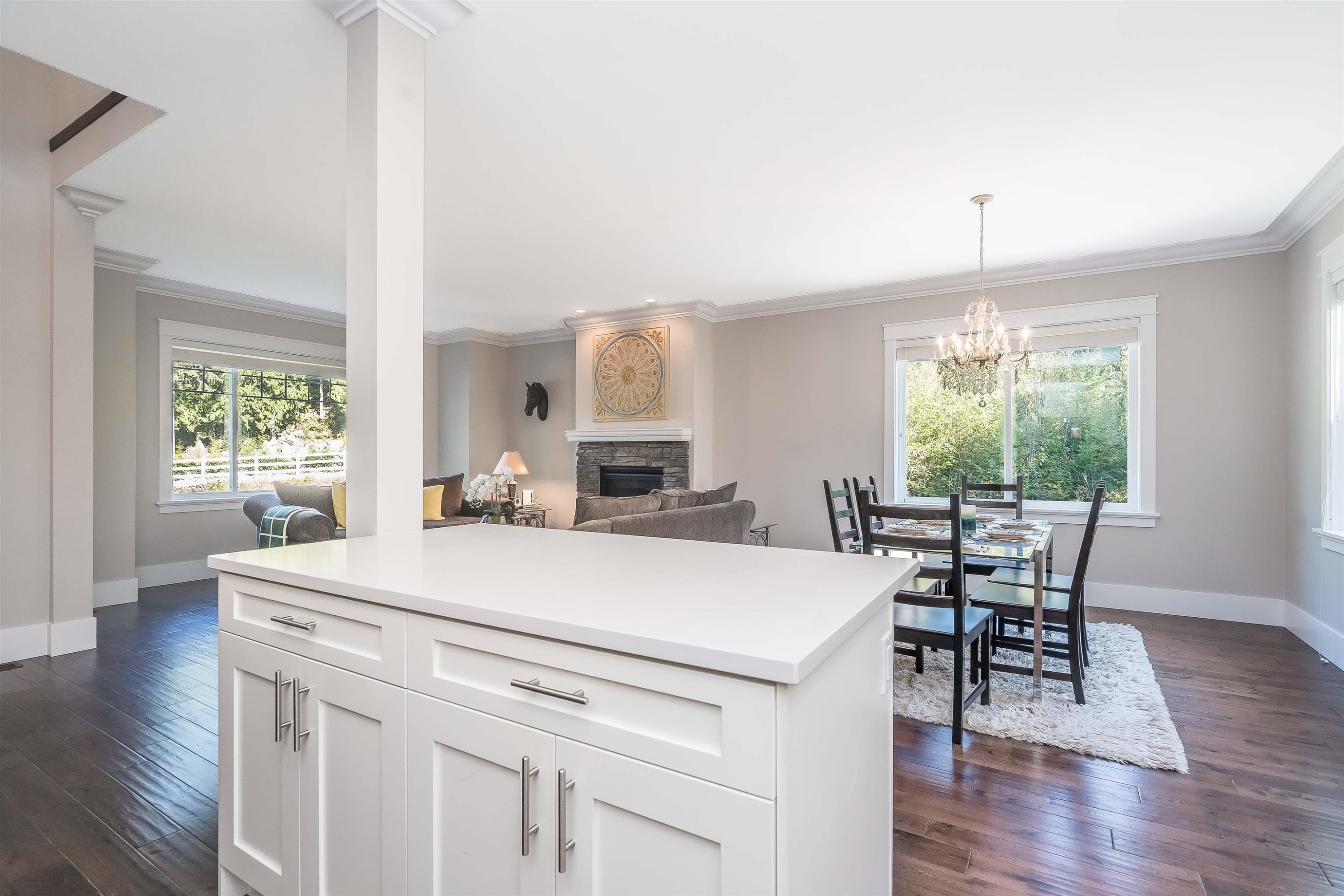 









36398


Cascade Ridge

Drive,
Mission,




BC
V2V 7G9

