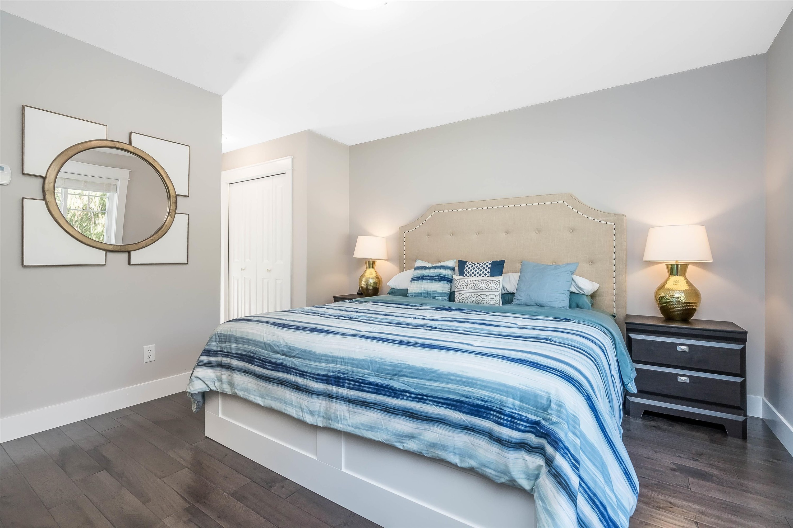 









36398


Cascade Ridge

Drive,
Mission,




BC
V2V 7G9

