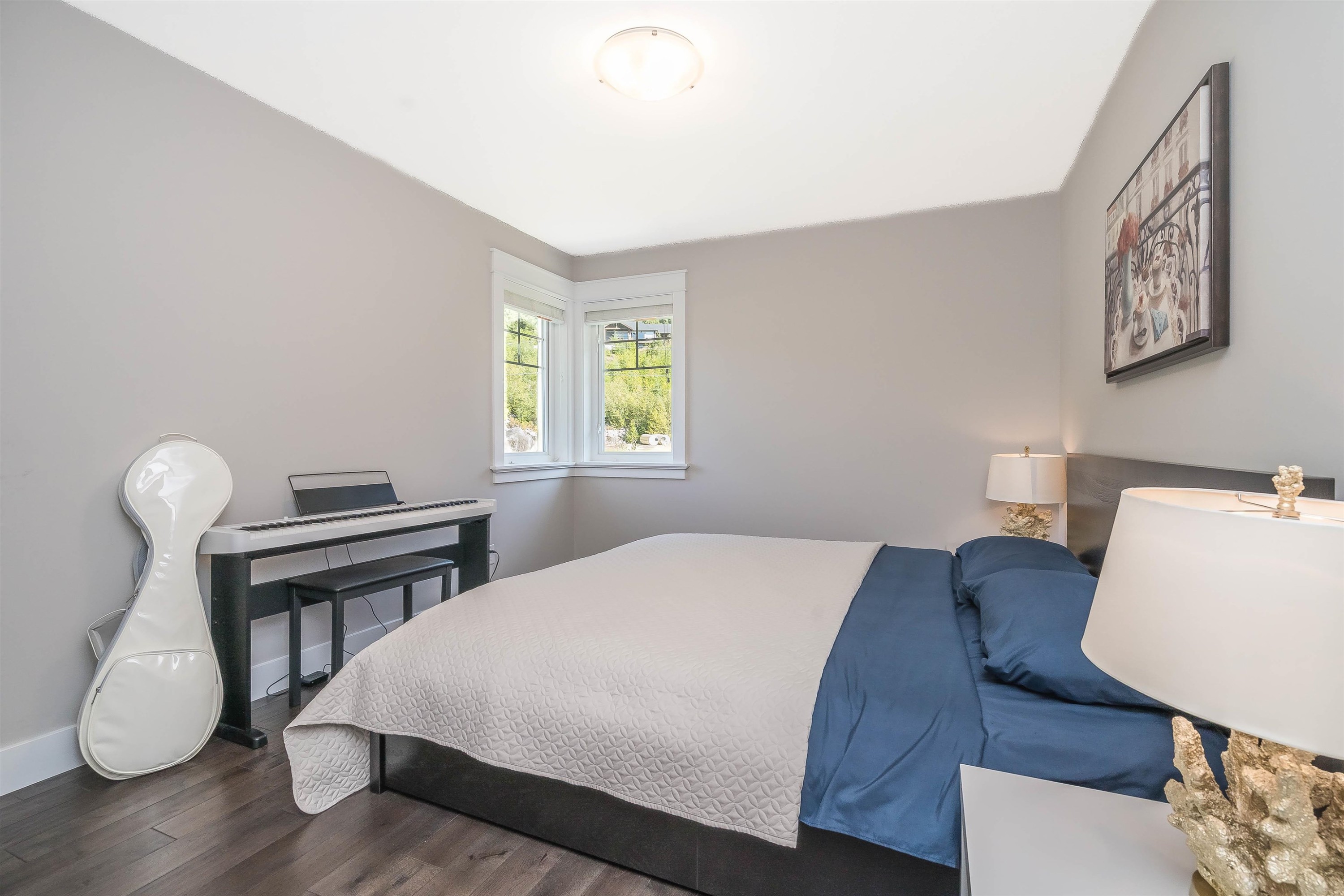 









36398


Cascade Ridge

Drive,
Mission,




BC
V2V 7G9

