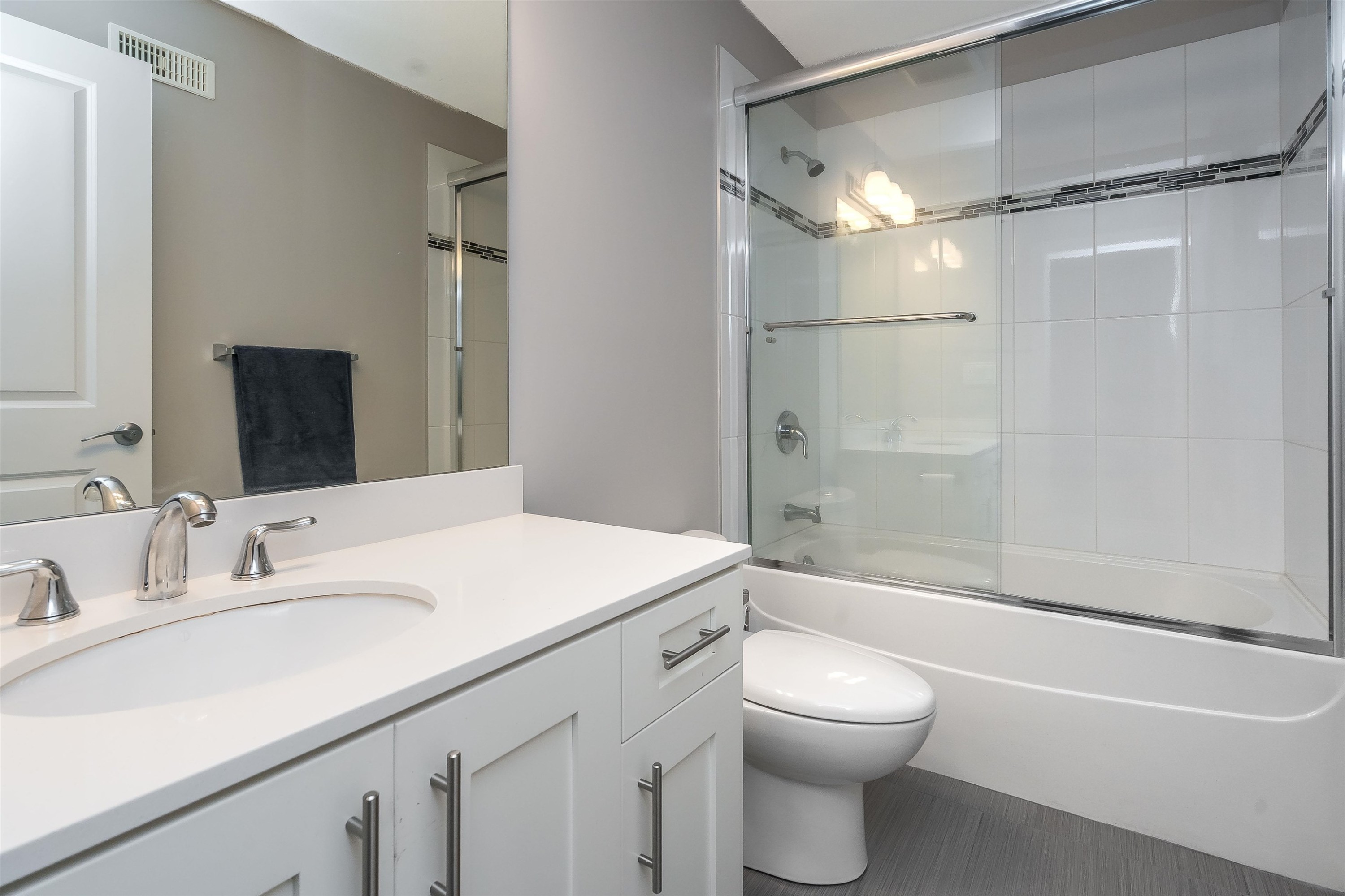 









36398


Cascade Ridge

Drive,
Mission,




BC
V2V 7G9

