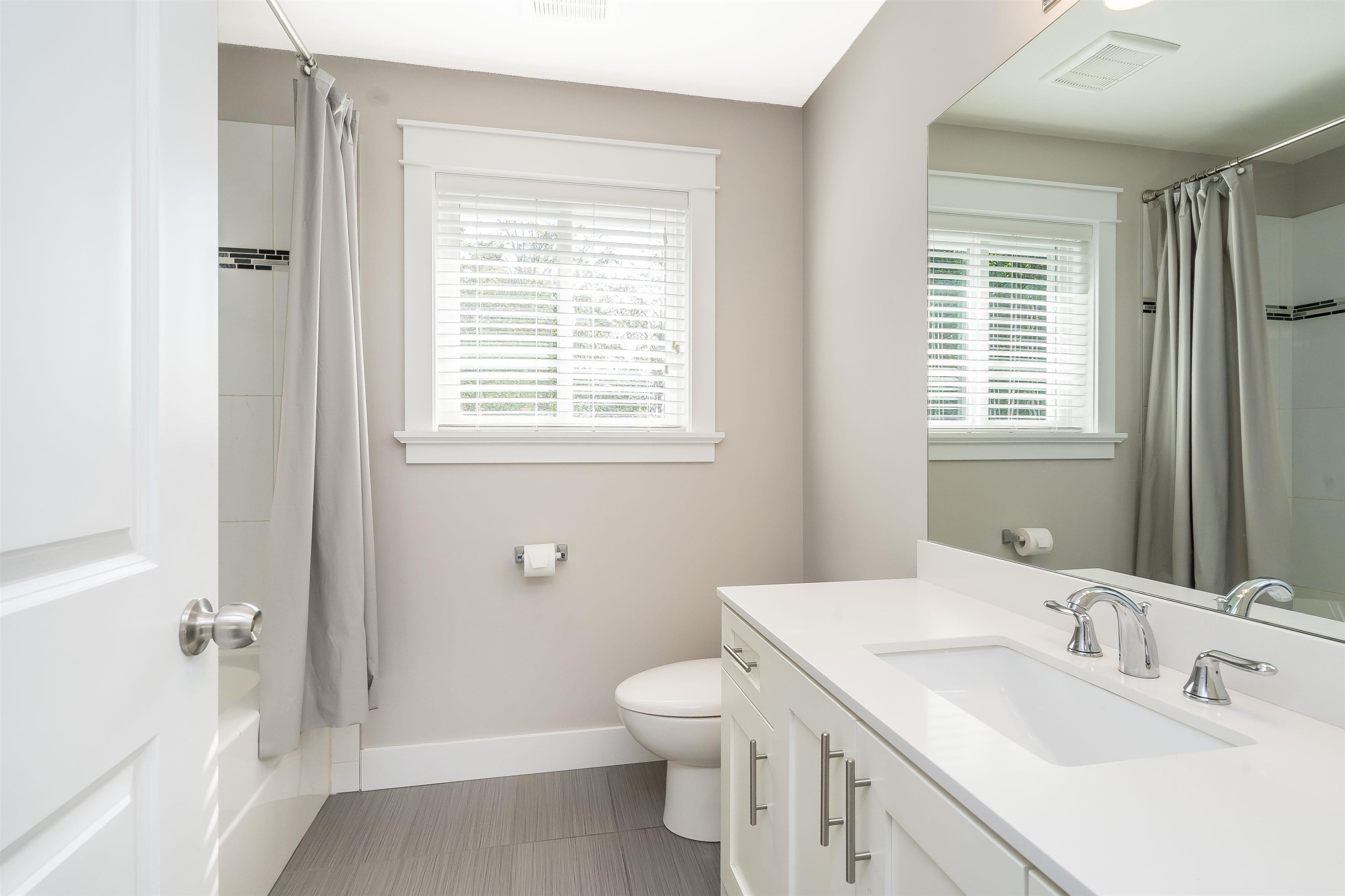 









36398


Cascade Ridge

Drive,
Mission,




BC
V2V 7G9

