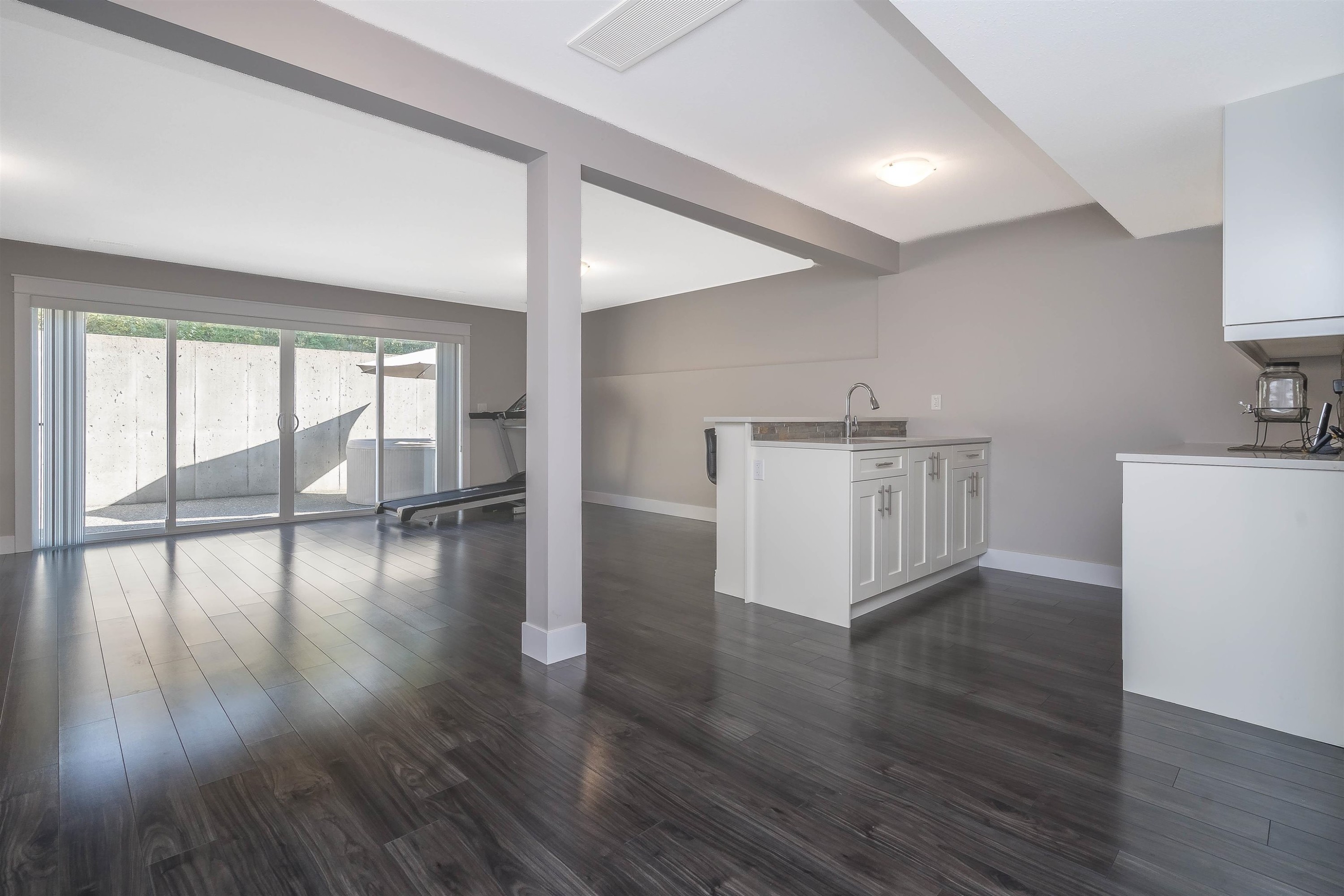 









36398


Cascade Ridge

Drive,
Mission,




BC
V2V 7G9

