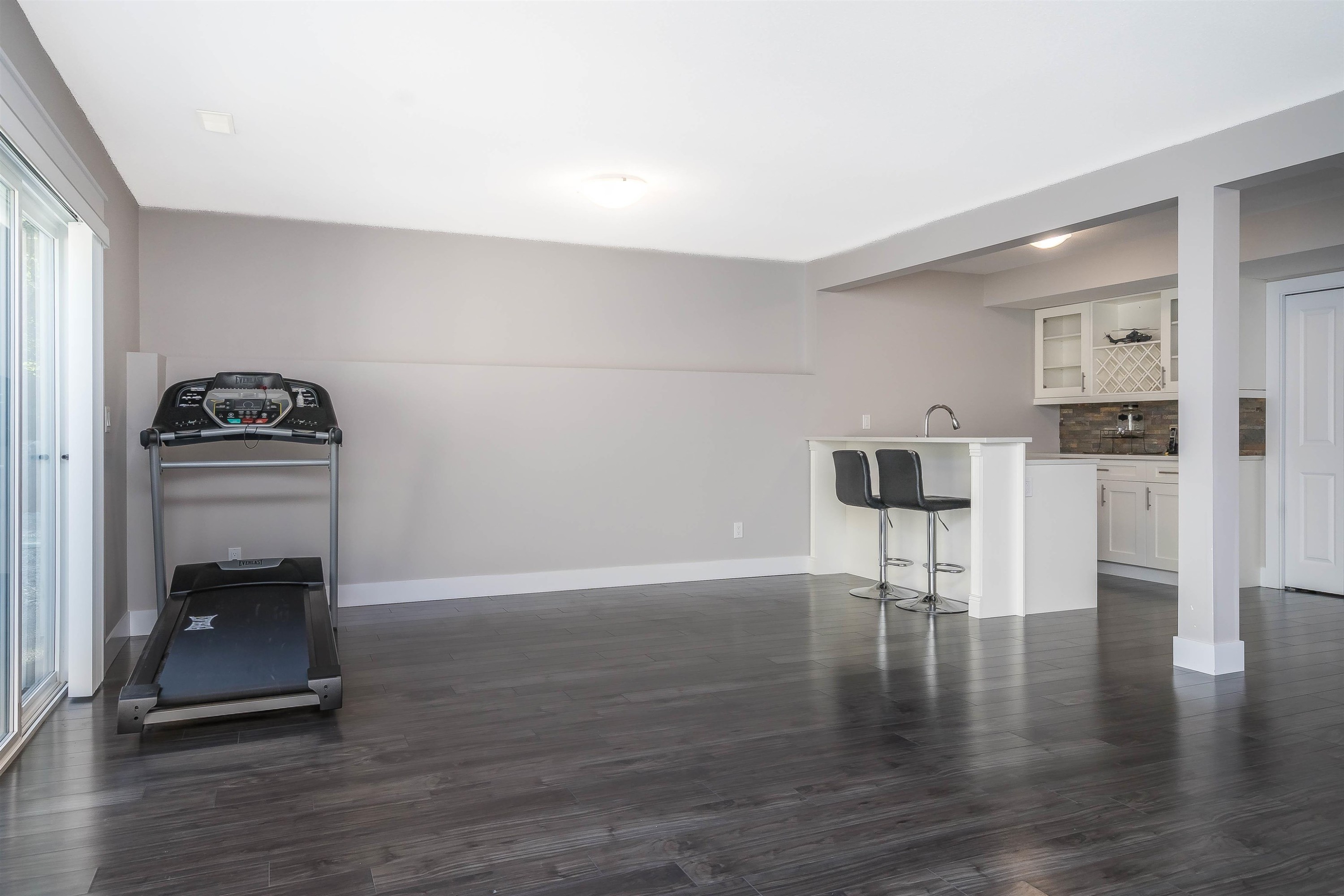 









36398


Cascade Ridge

Drive,
Mission,




BC
V2V 7G9

