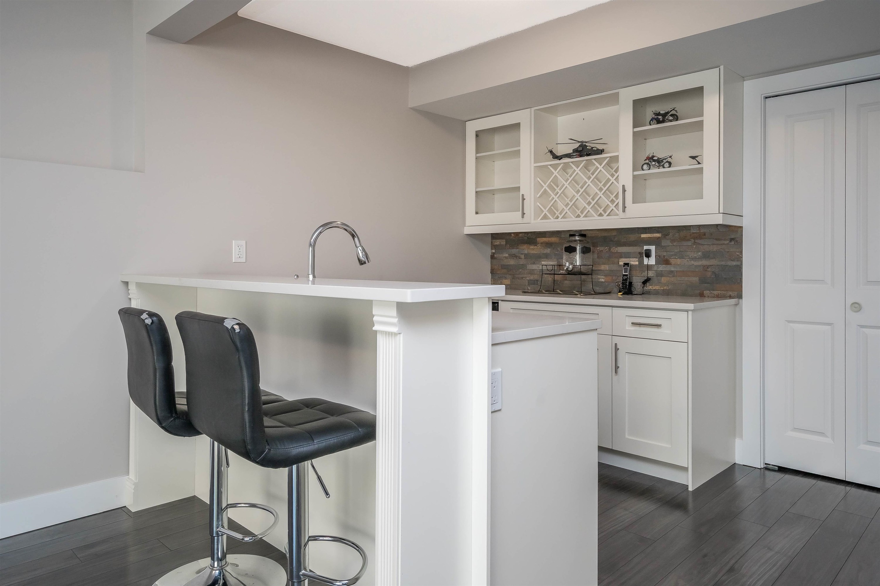 









36398


Cascade Ridge

Drive,
Mission,




BC
V2V 7G9

