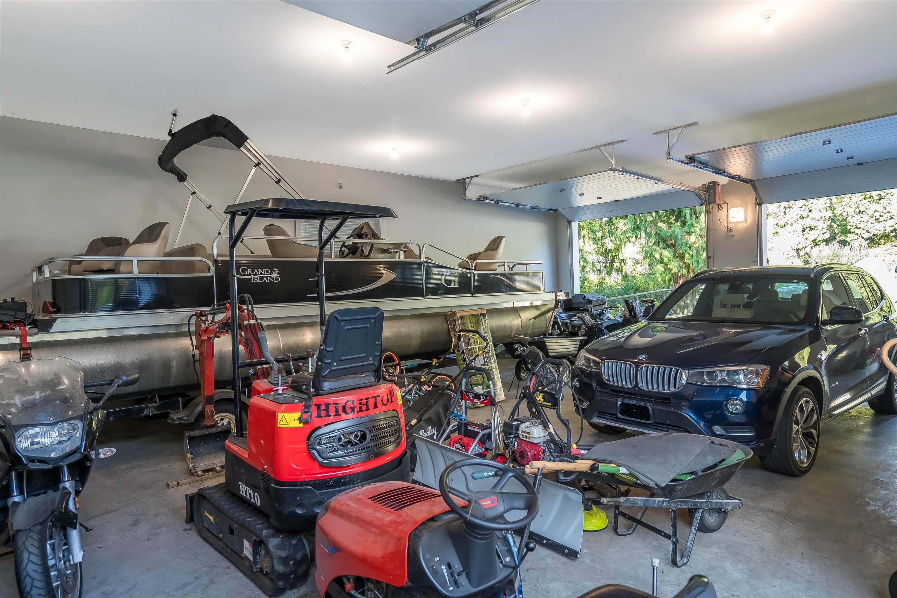 









36398


Cascade Ridge

Drive,
Mission,




BC
V2V 7G9

