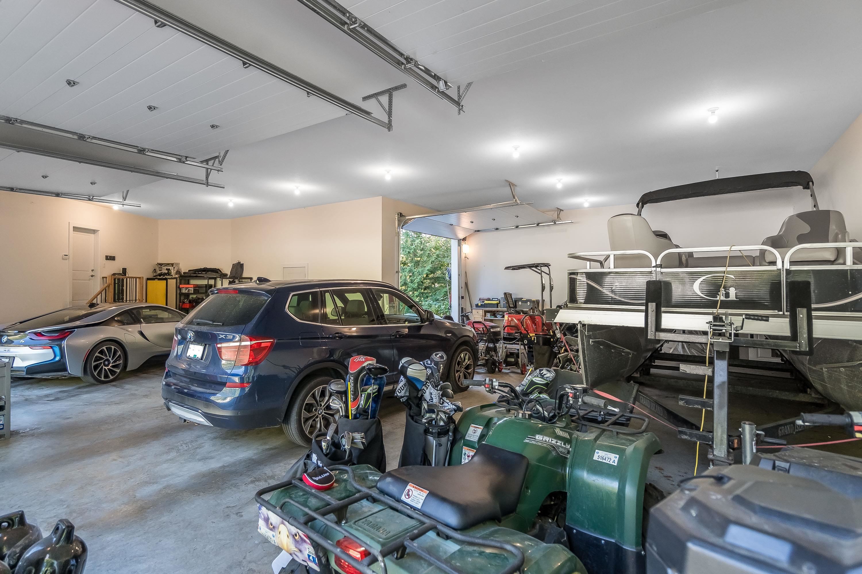 









36398


Cascade Ridge

Drive,
Mission,




BC
V2V 7G9

