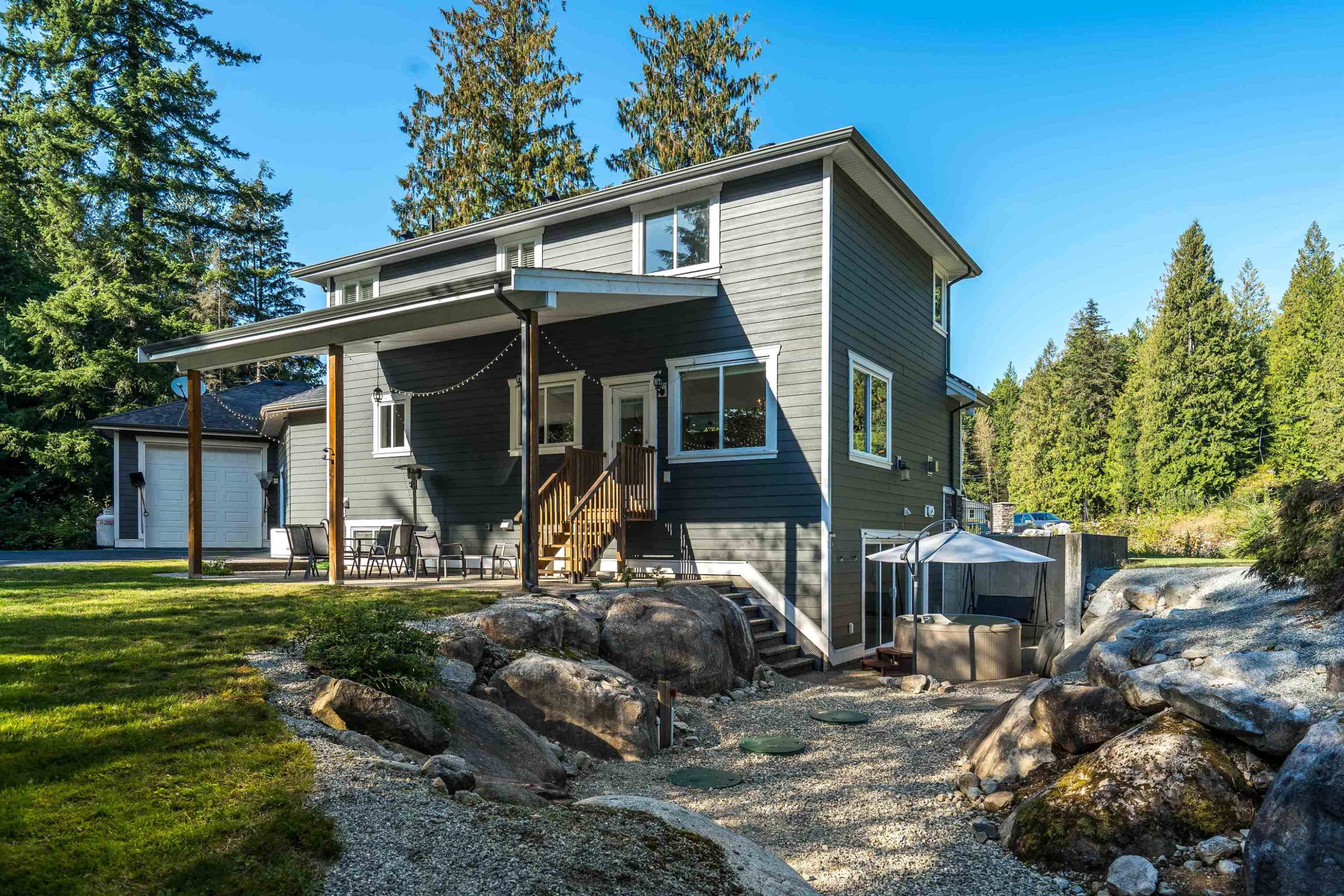 









36398


Cascade Ridge

Drive,
Mission,




BC
V2V 7G9

