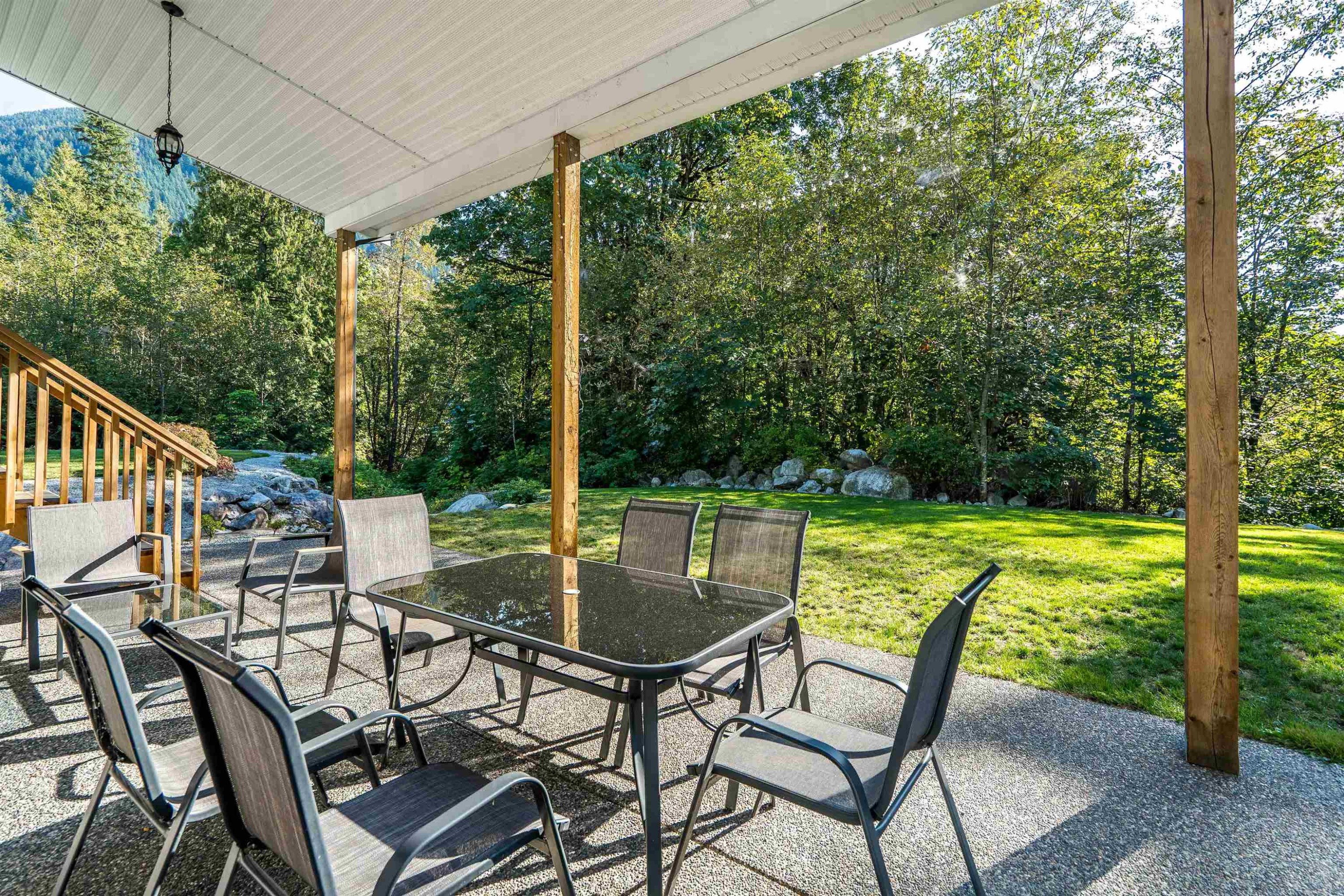 









36398


Cascade Ridge

Drive,
Mission,




BC
V2V 7G9

