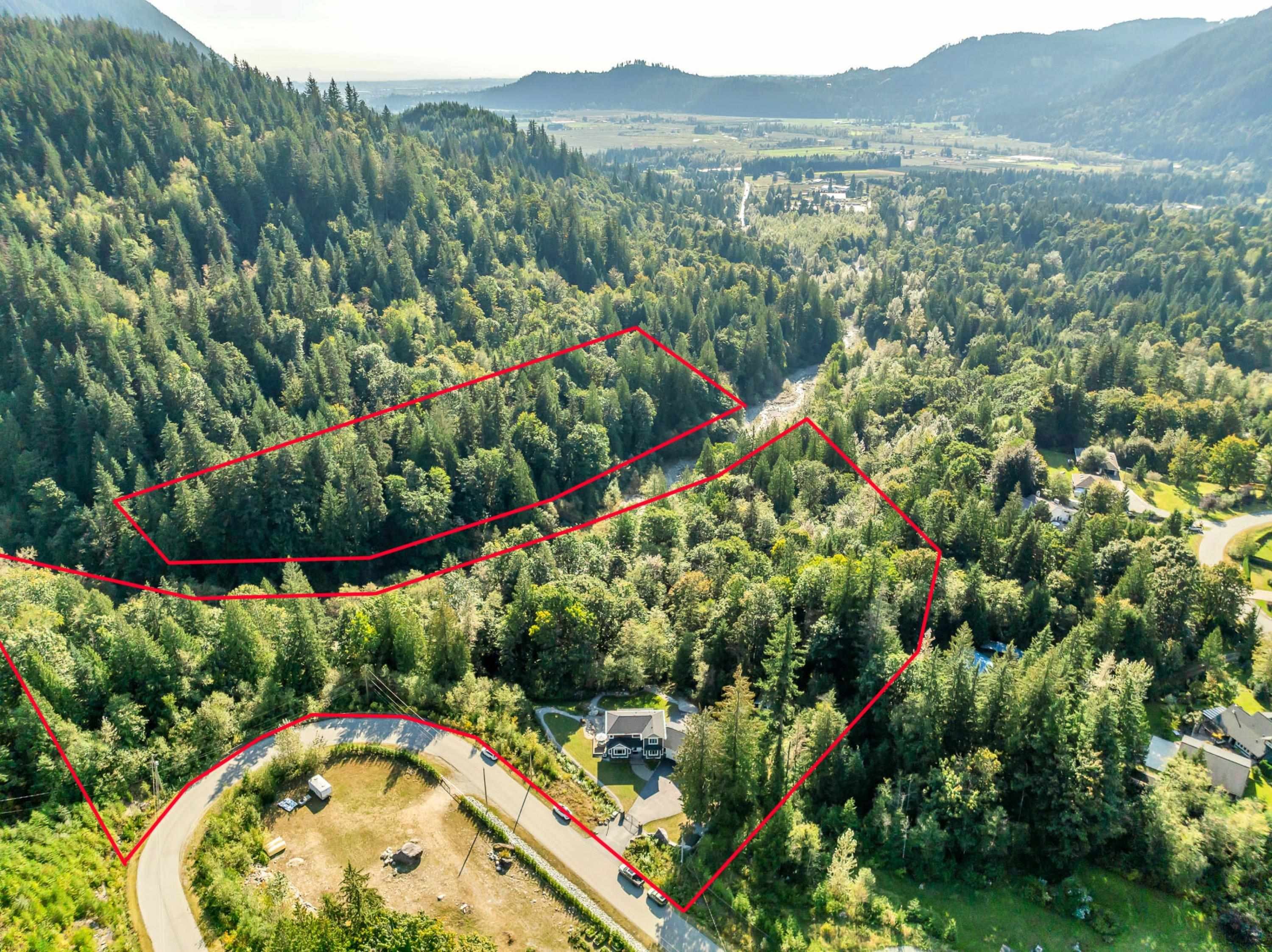 









36398


Cascade Ridge

Drive,
Mission,




BC
V2V 7G9

