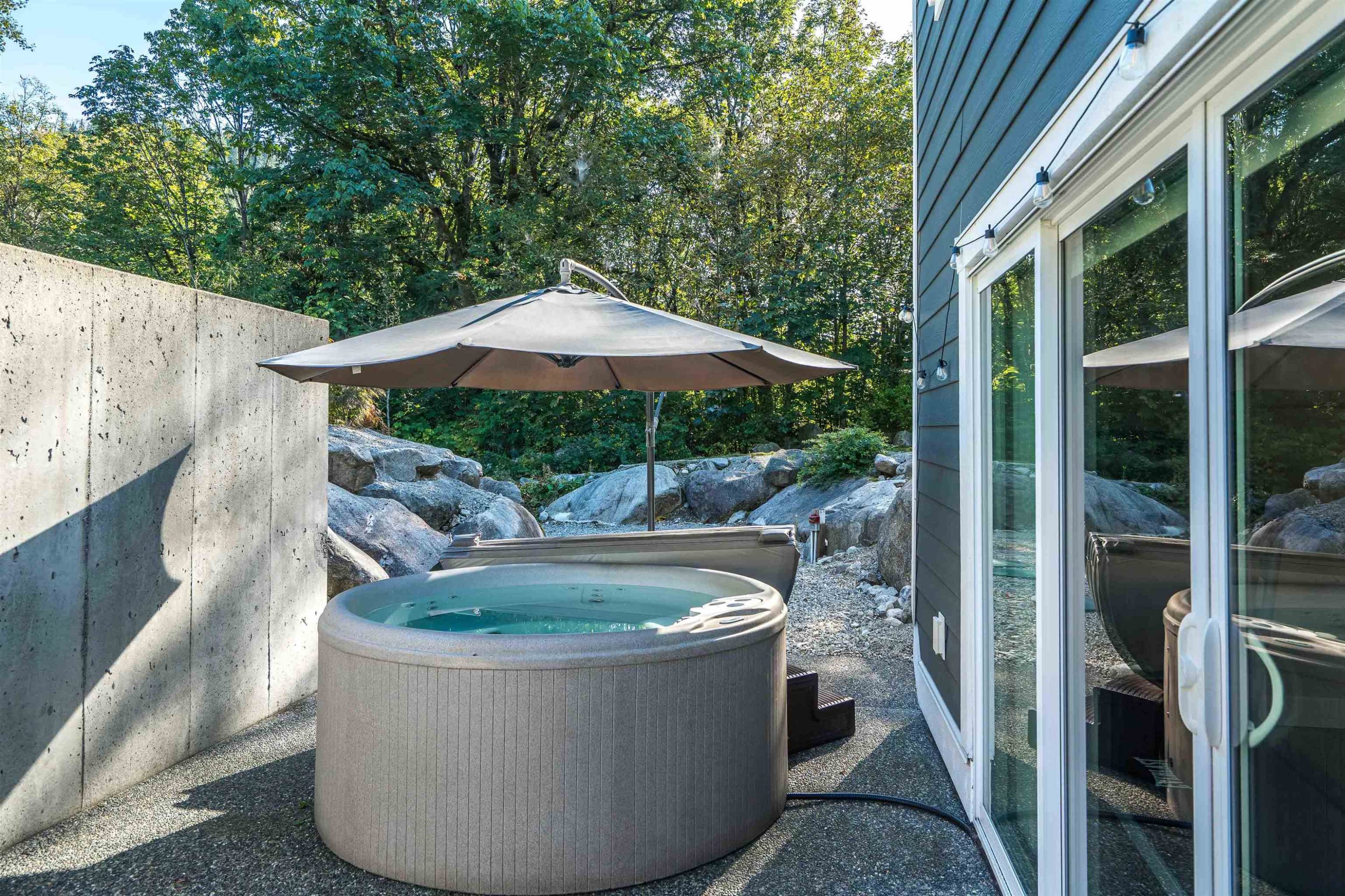 









36398


Cascade Ridge

Drive,
Mission,




BC
V2V 7G9

