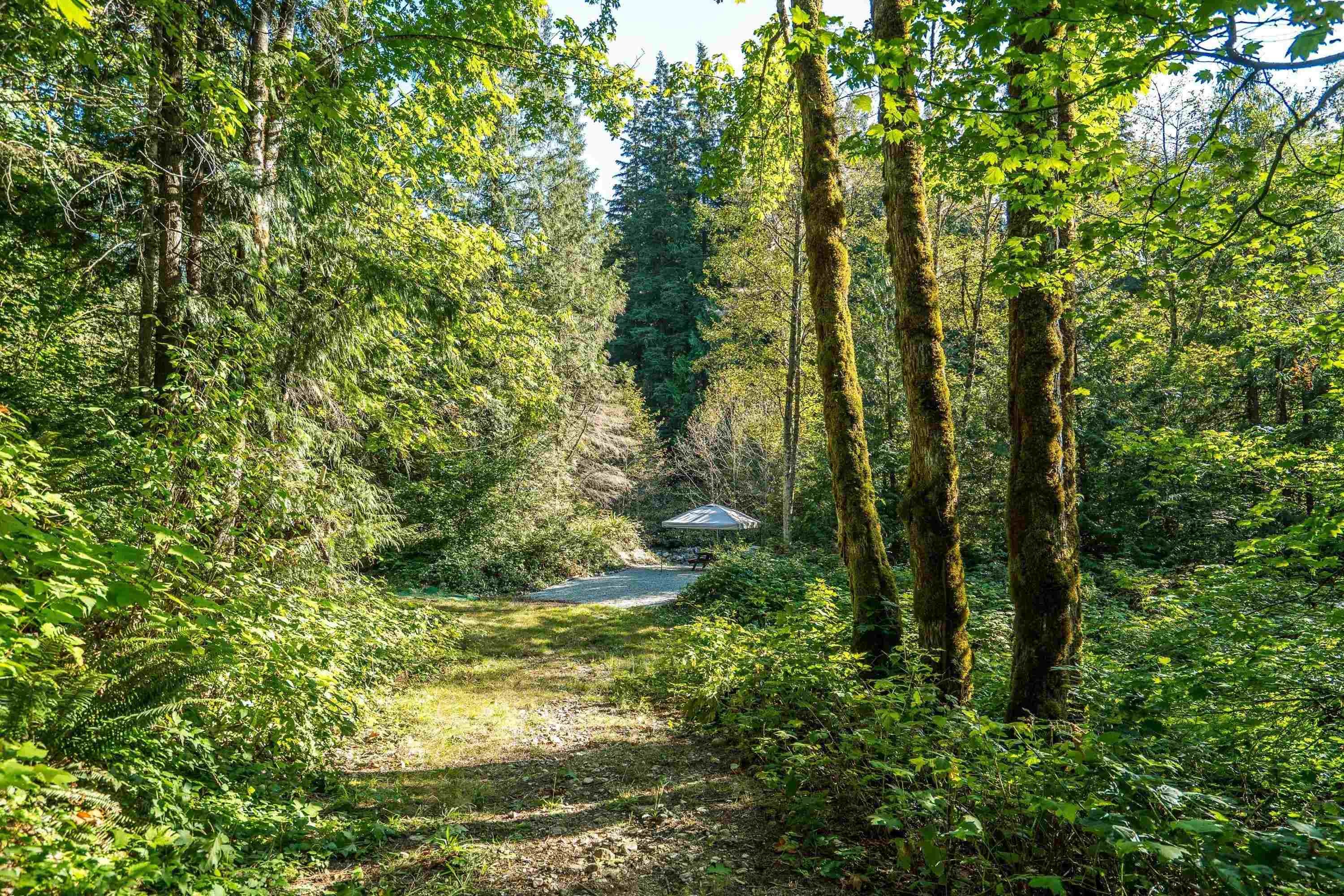 









36398


Cascade Ridge

Drive,
Mission,




BC
V2V 7G9

