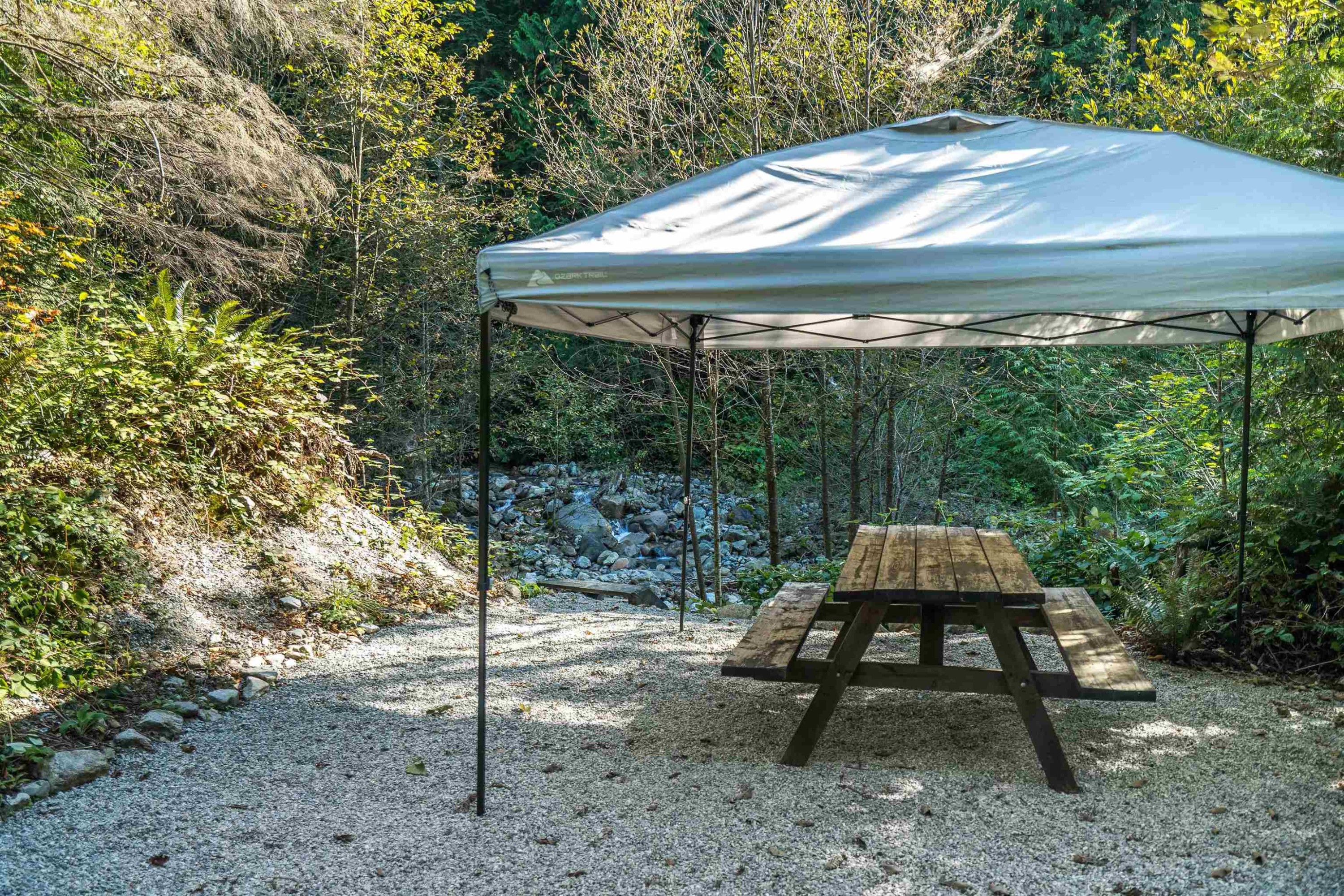 









36398


Cascade Ridge

Drive,
Mission,




BC
V2V 7G9

