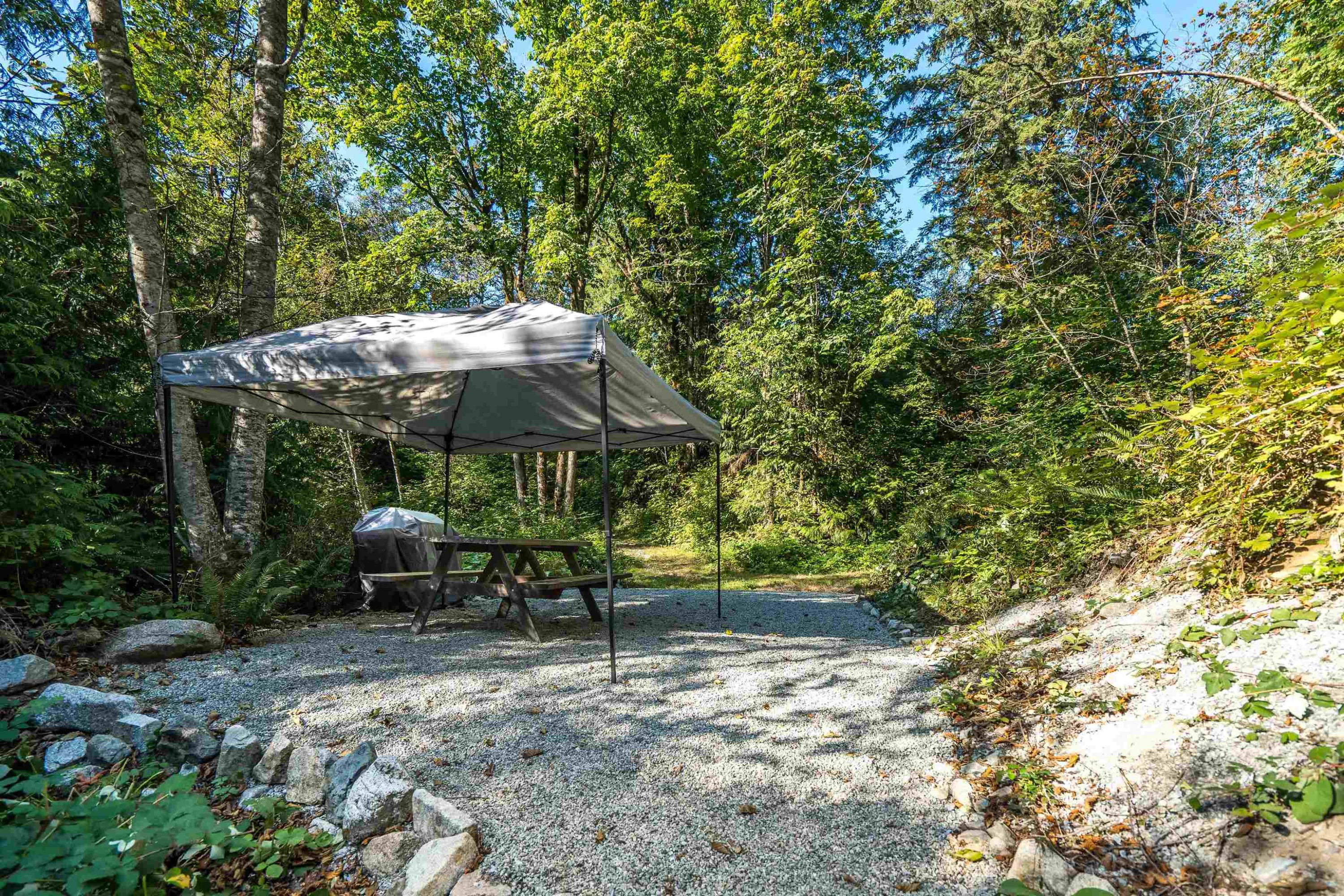 









36398


Cascade Ridge

Drive,
Mission,




BC
V2V 7G9

