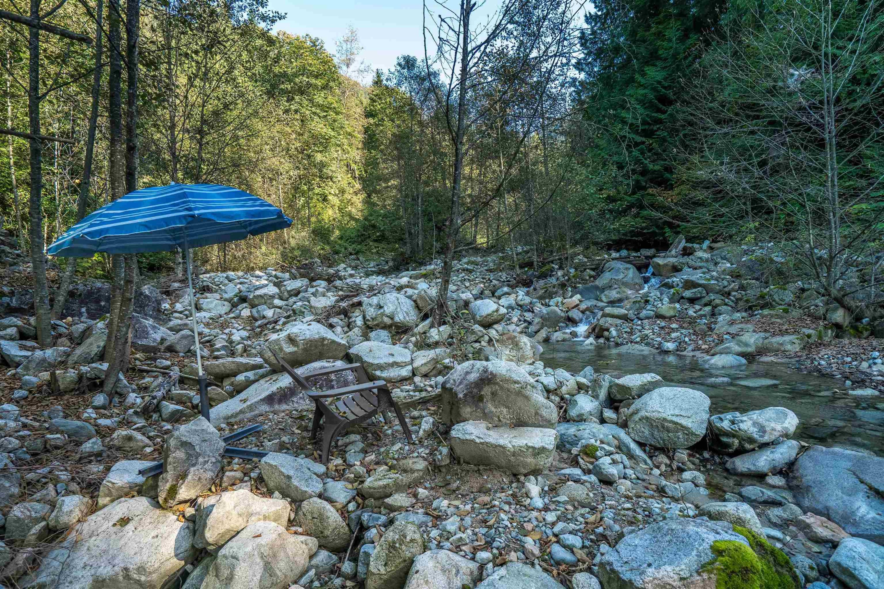 









36398


Cascade Ridge

Drive,
Mission,




BC
V2V 7G9

