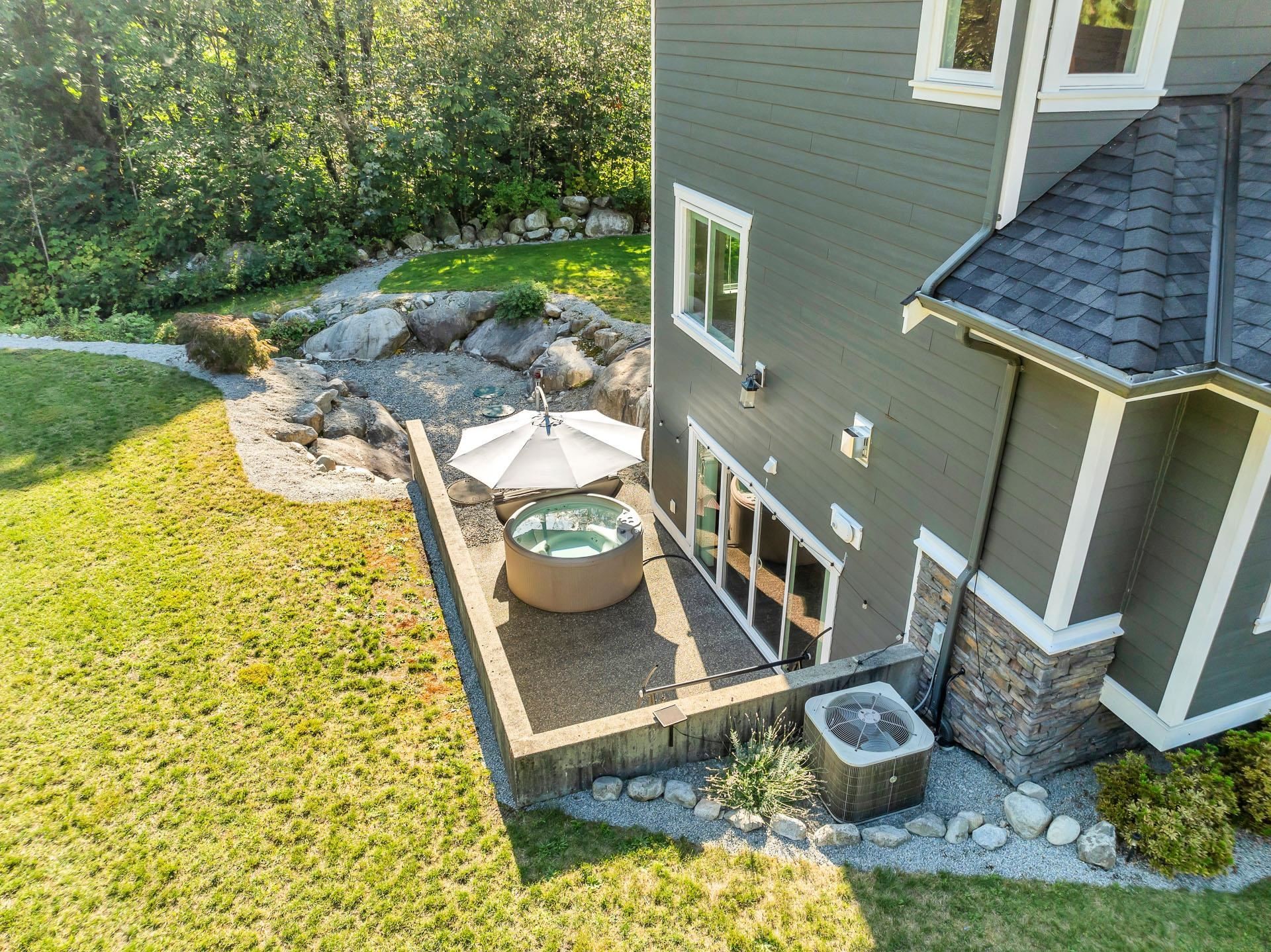 









36398


Cascade Ridge

Drive,
Mission,




BC
V2V 7G9

