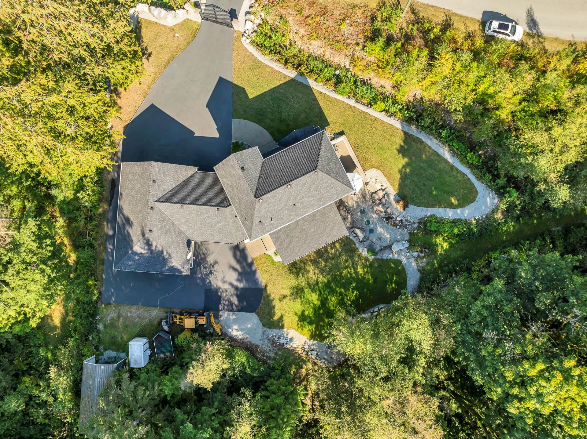 









36398


Cascade Ridge

Drive,
Mission,




BC
V2V 7G9

