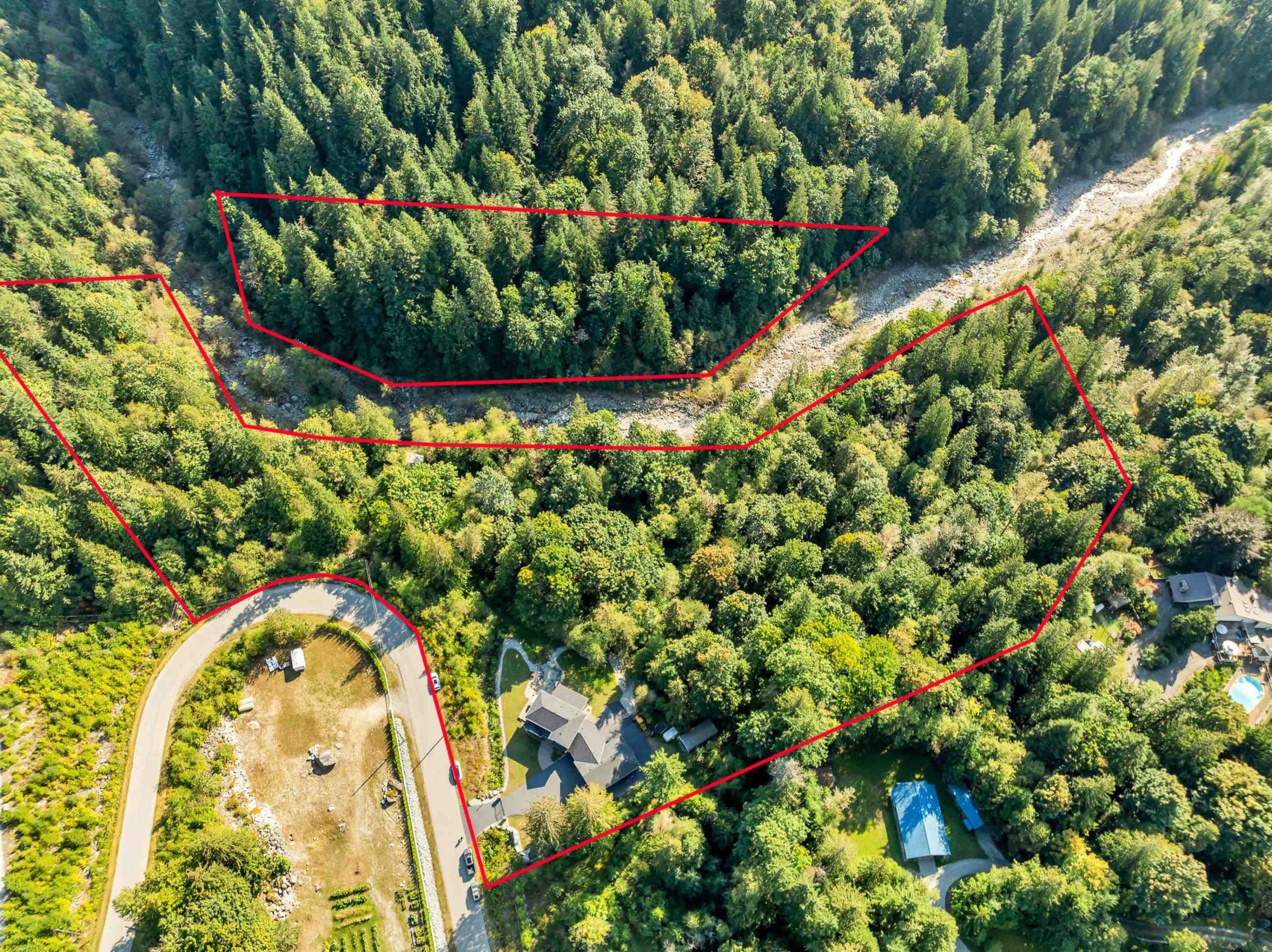 









36398


Cascade Ridge

Drive,
Mission,




BC
V2V 7G9

