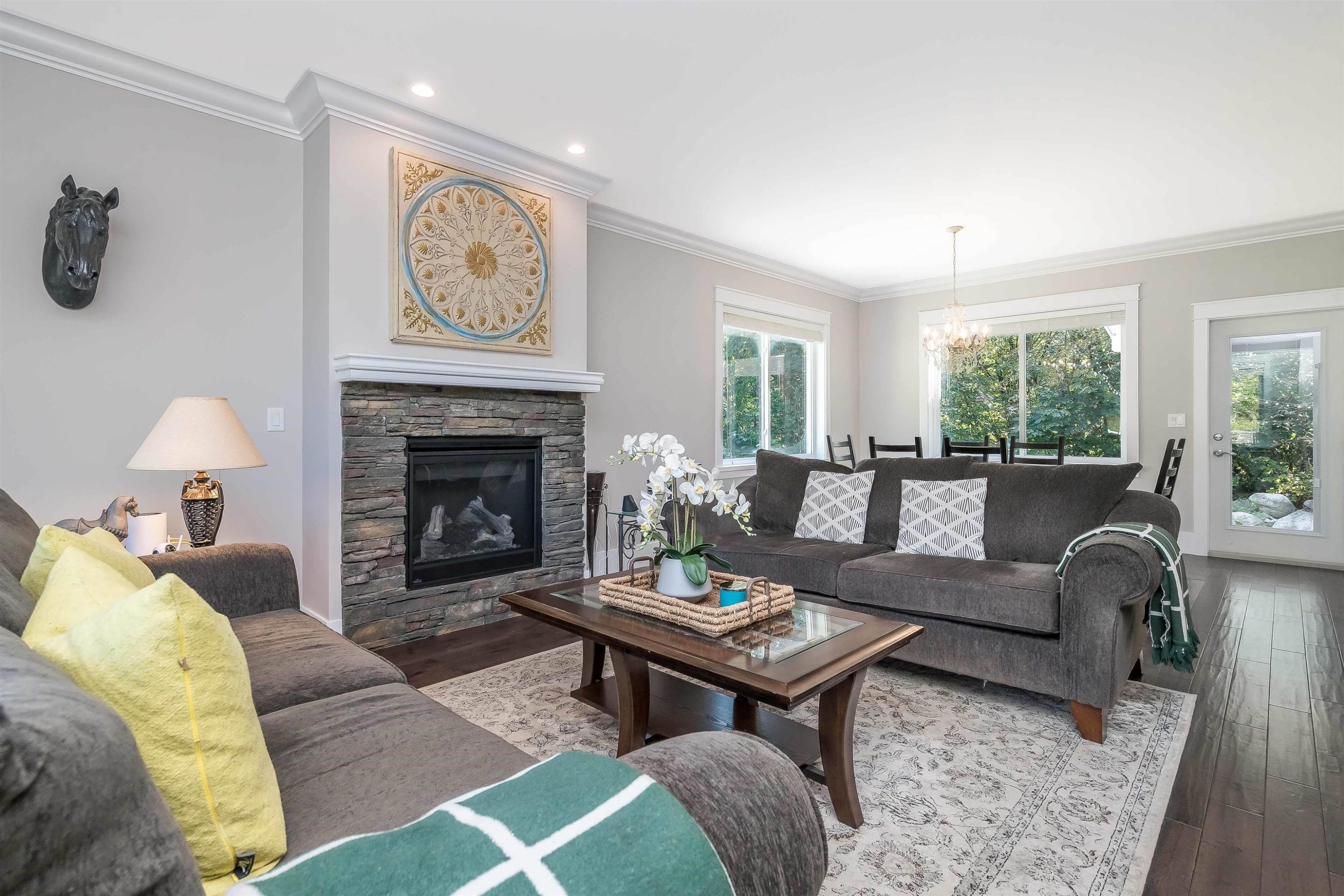 









36398


Cascade Ridge

Drive,
Mission,




BC
V2V 7G9

