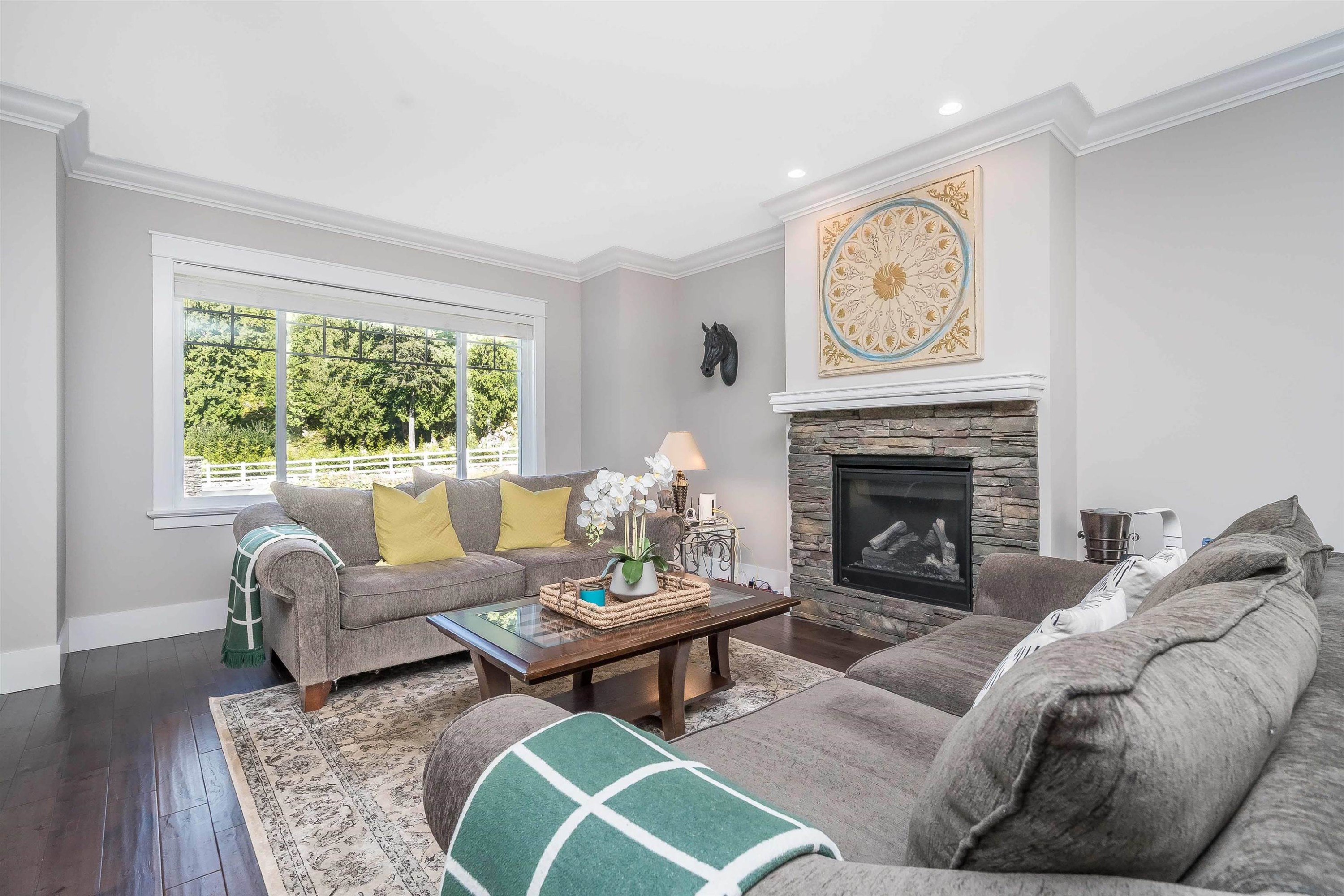 









36398


Cascade Ridge

Drive,
Mission,




BC
V2V 7G9

