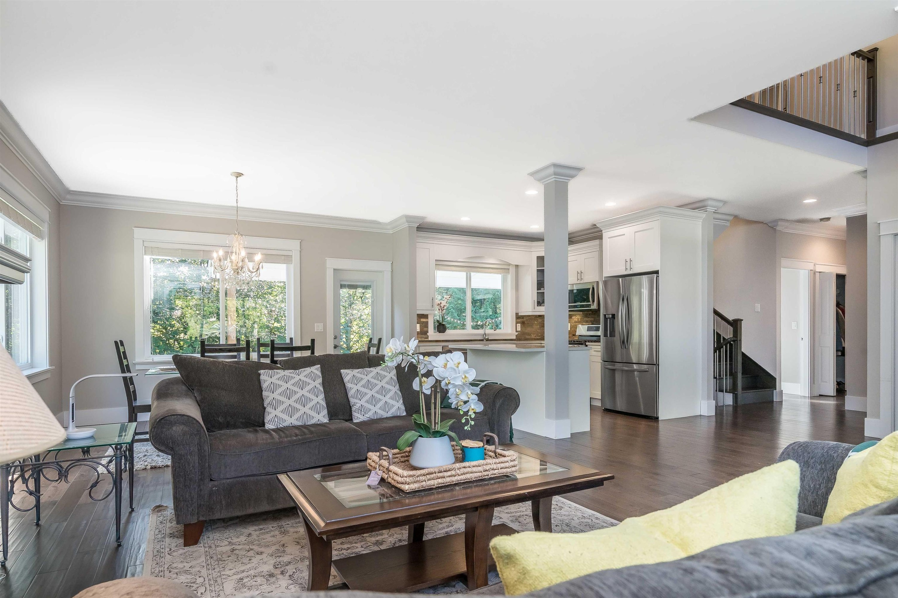 









36398


Cascade Ridge

Drive,
Mission,




BC
V2V 7G9

