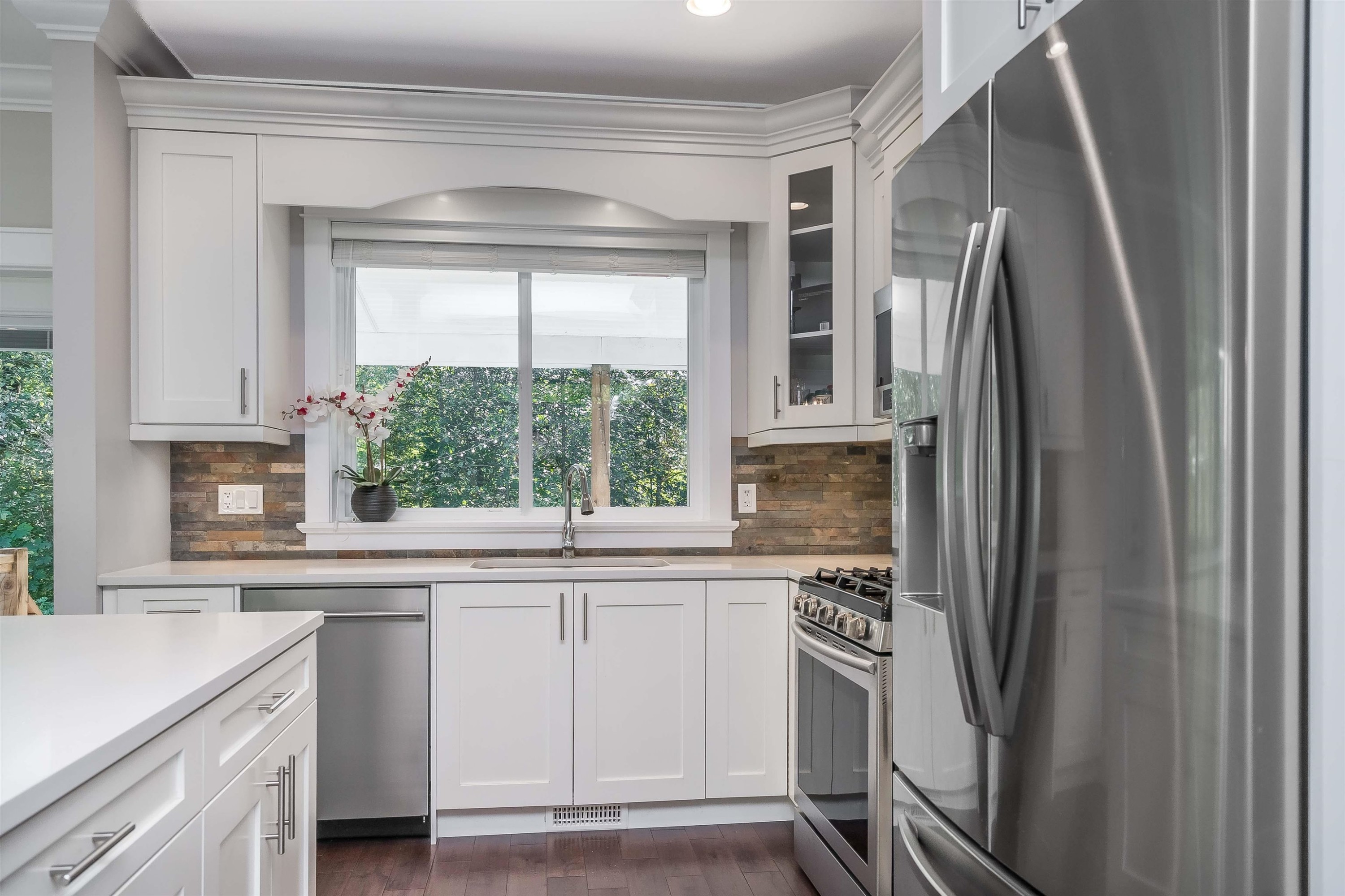 









36398


Cascade Ridge

Drive,
Mission,




BC
V2V 7G9

