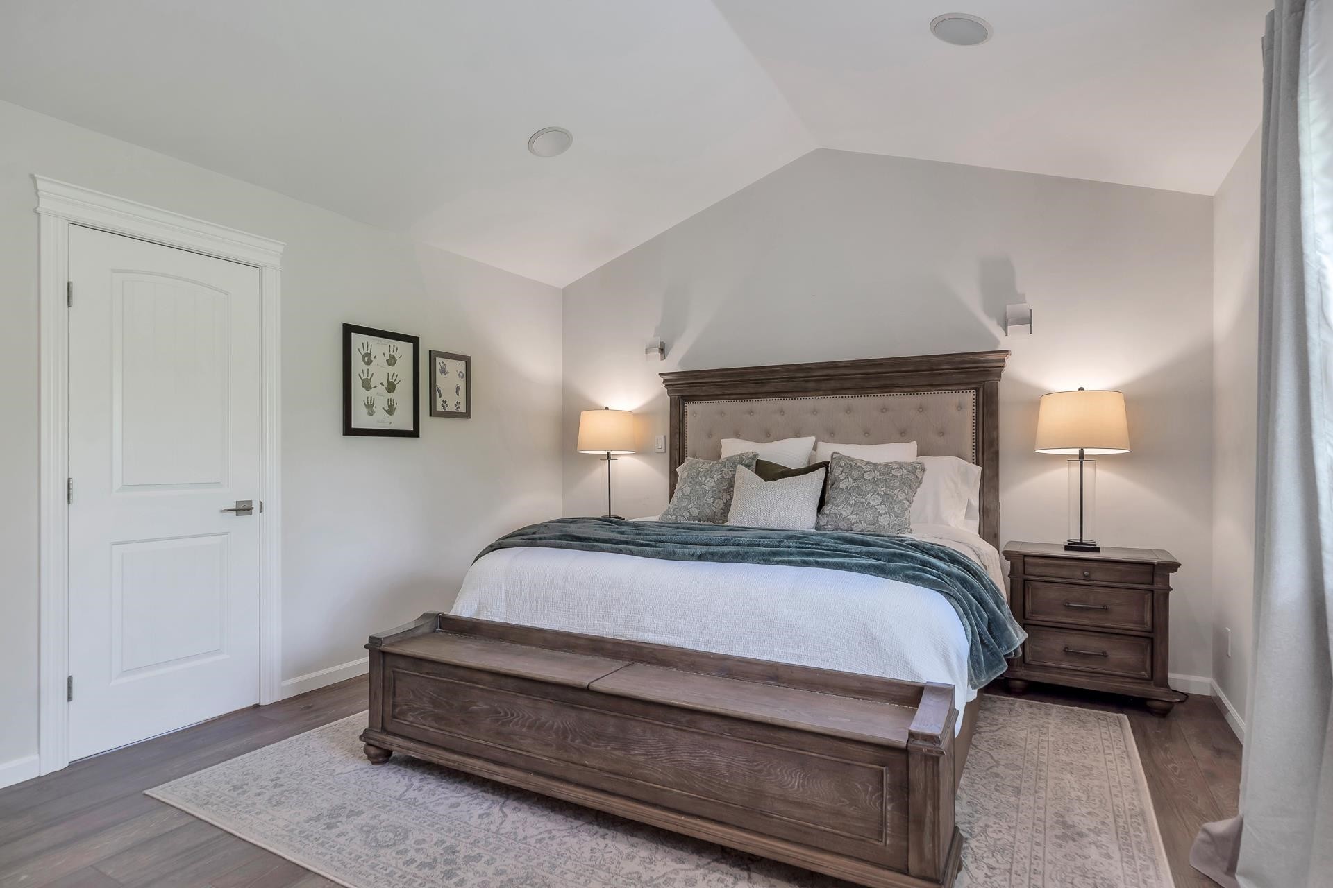 









9434


216a

Street,
Langley,




BC
V1M 4E2

