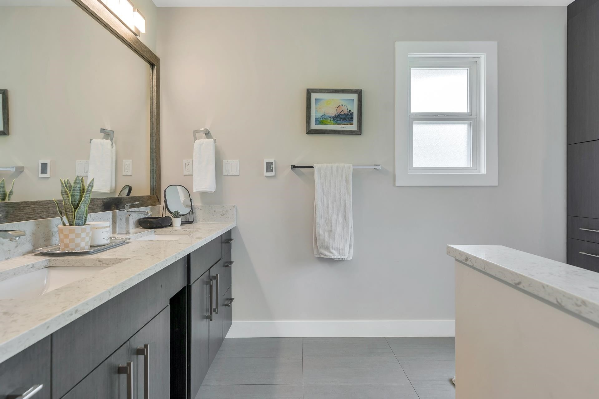 









9434


216a

Street,
Langley,




BC
V1M 4E2

