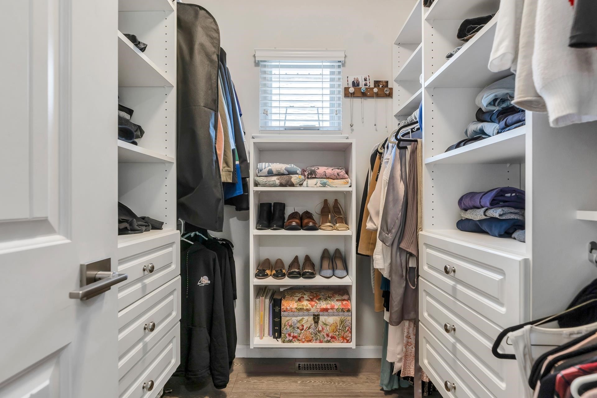 









9434


216a

Street,
Langley,




BC
V1M 4E2

