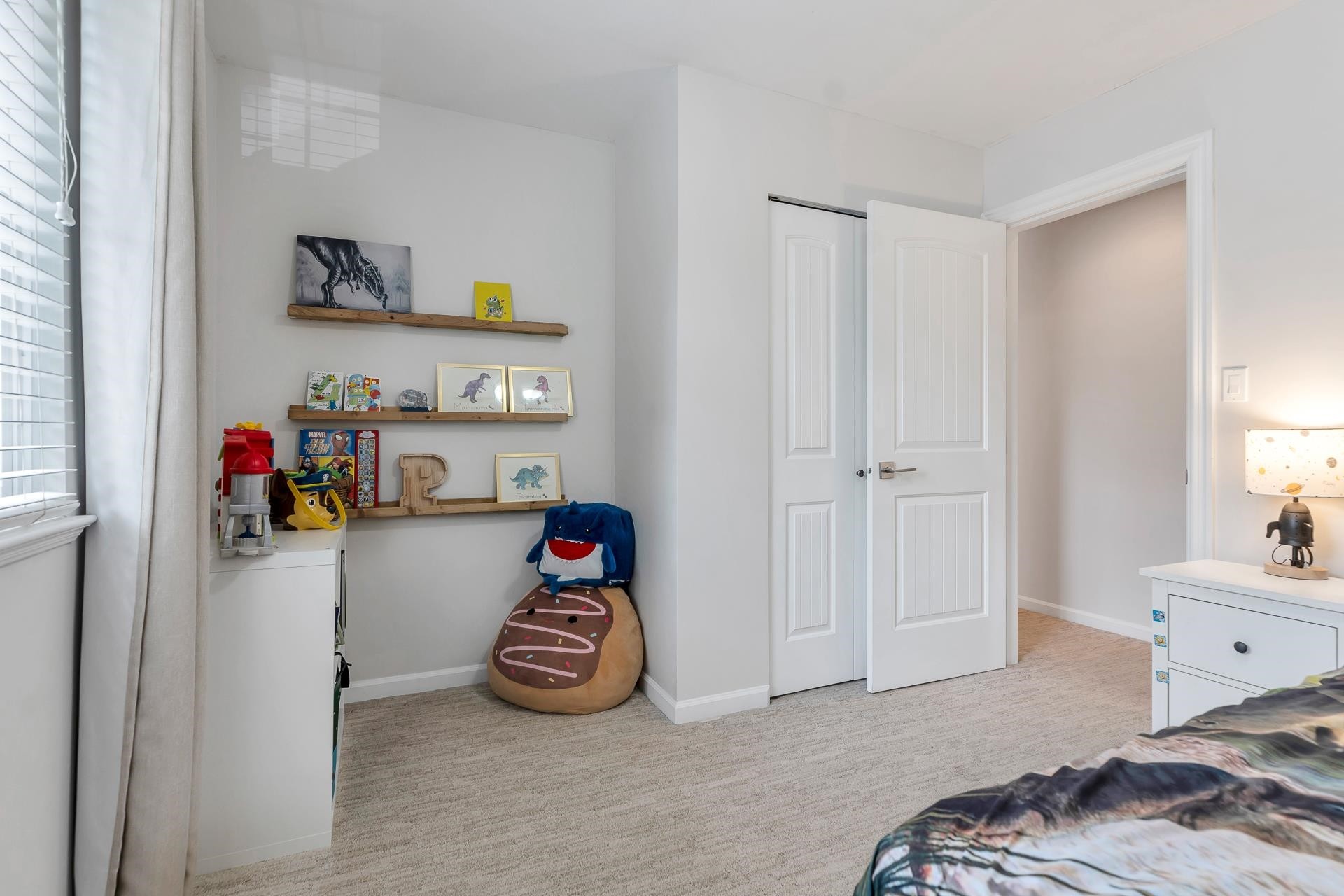 









9434


216a

Street,
Langley,




BC
V1M 4E2

