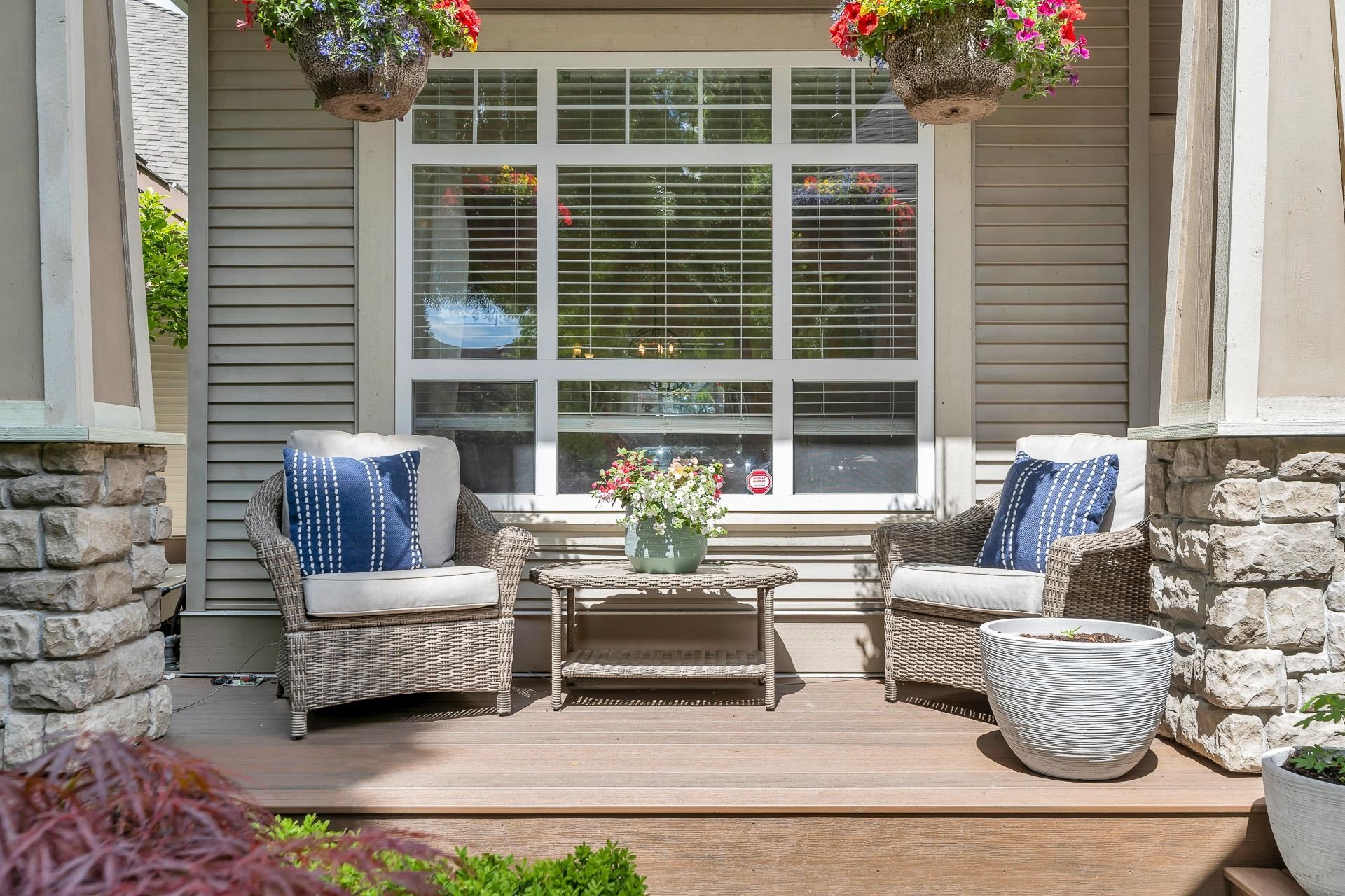 









9434


216a

Street,
Langley,




BC
V1M 4E2

