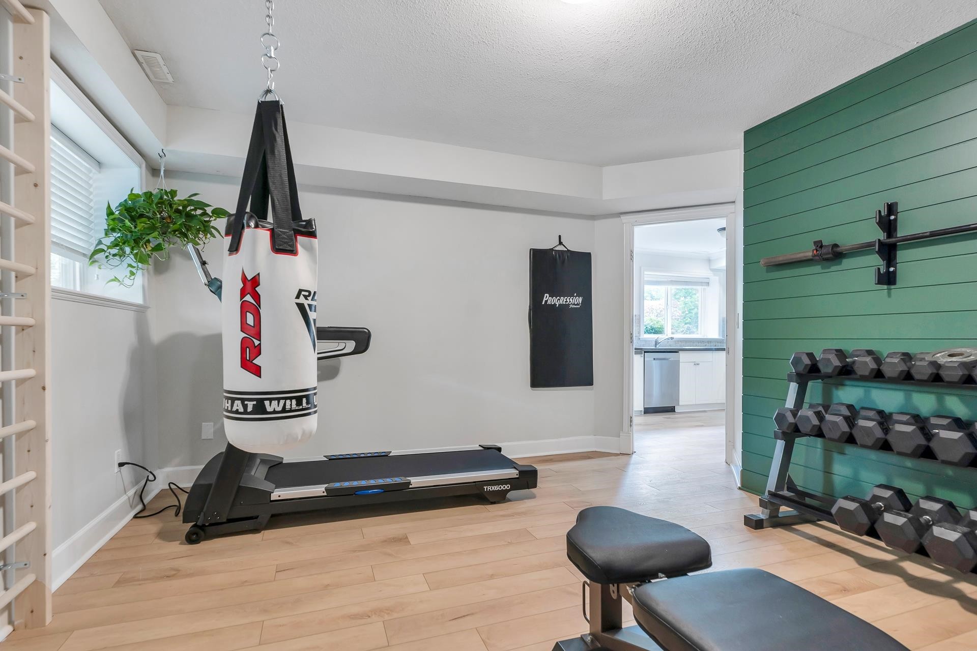 









9434


216a

Street,
Langley,




BC
V1M 4E2

