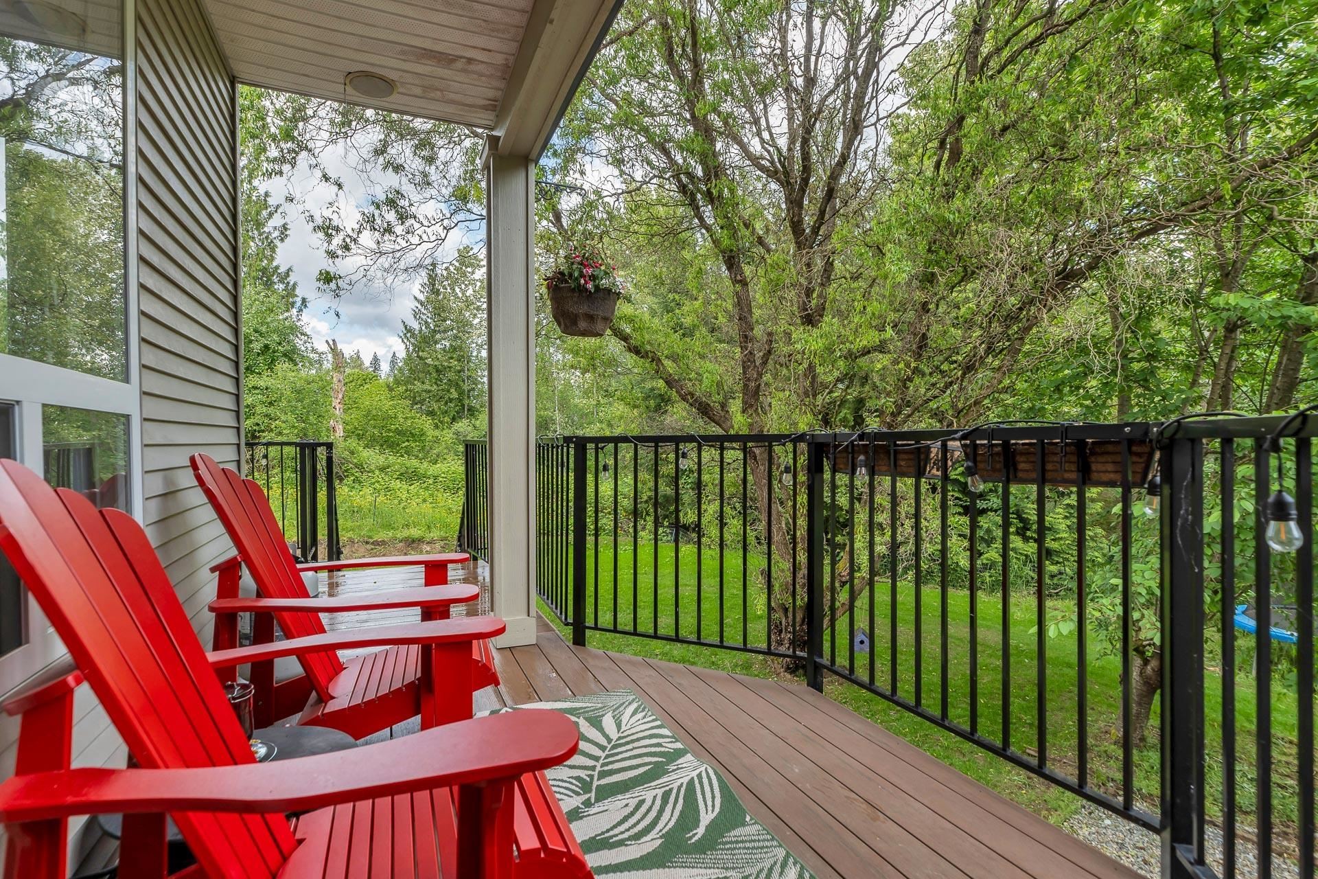 









9434


216a

Street,
Langley,




BC
V1M 4E2

