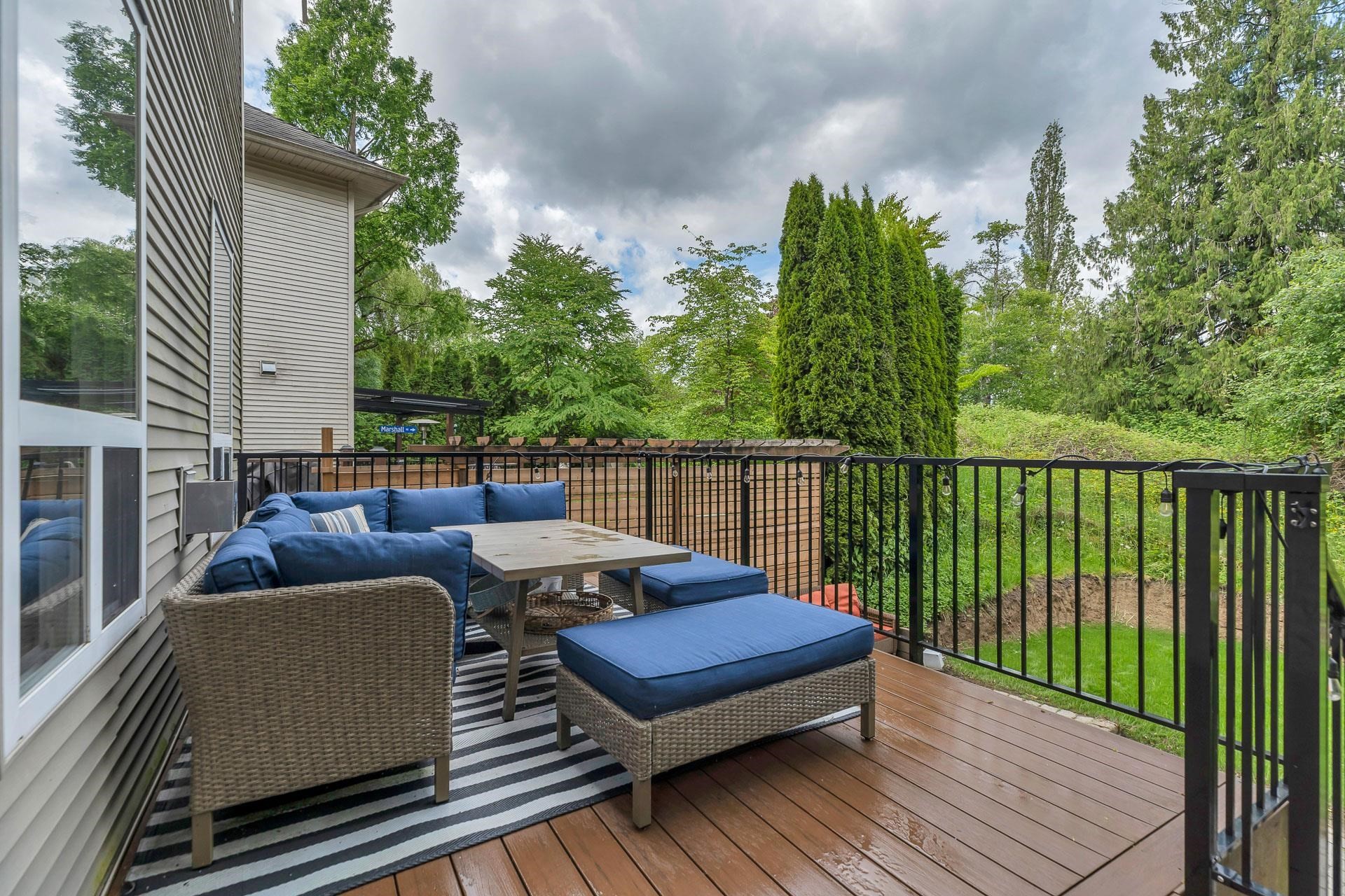 









9434


216a

Street,
Langley,




BC
V1M 4E2

