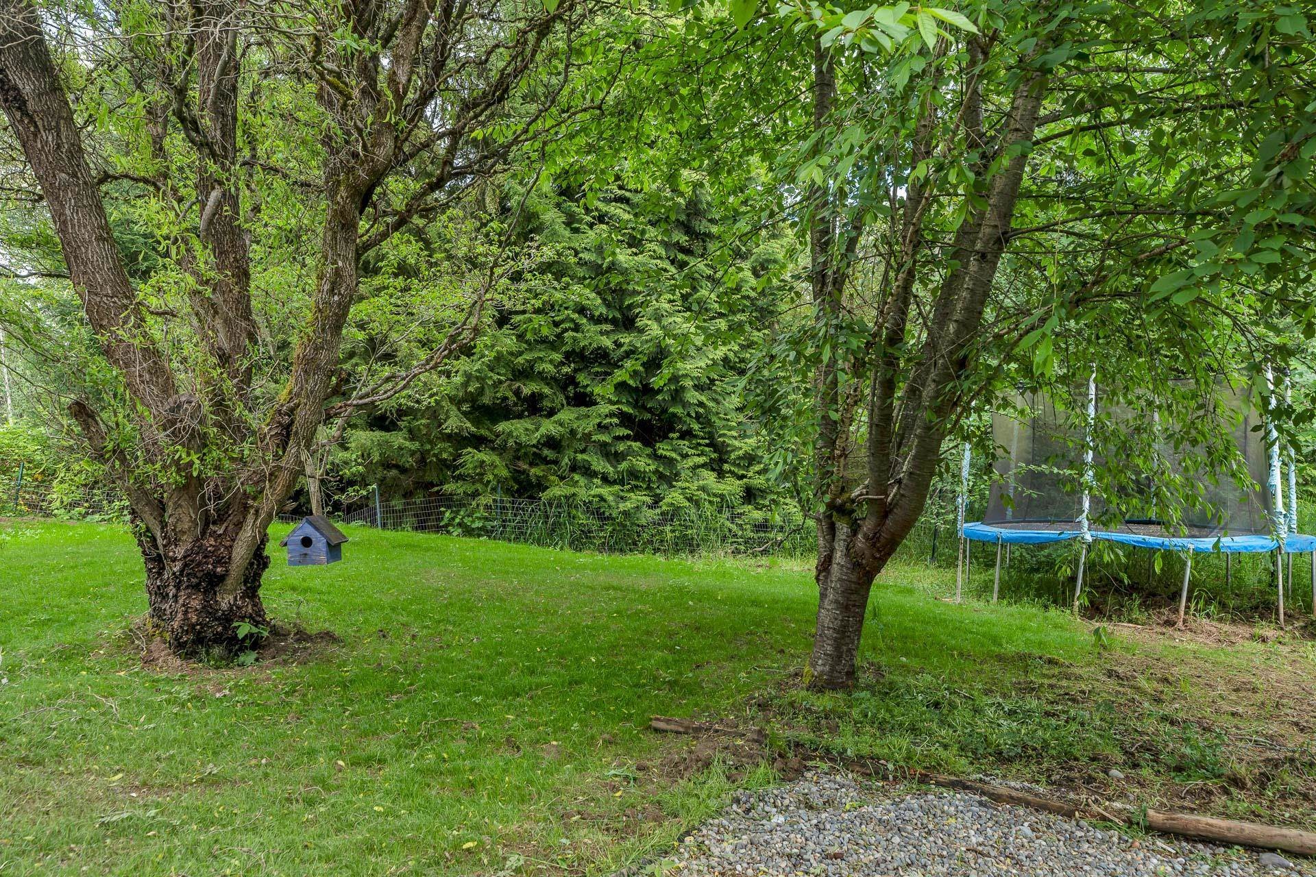 









9434


216a

Street,
Langley,




BC
V1M 4E2

