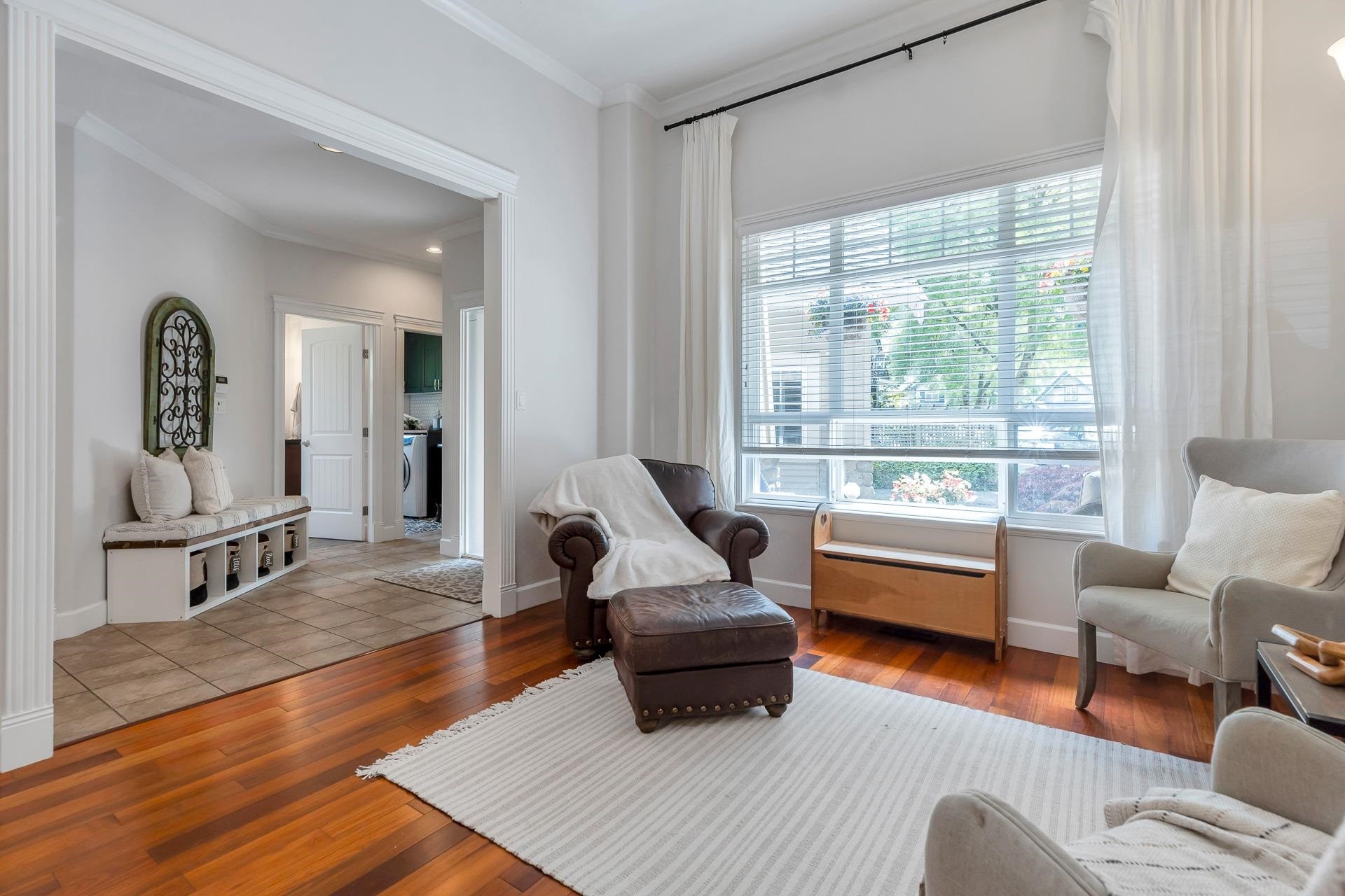 









9434


216a

Street,
Langley,




BC
V1M 4E2

