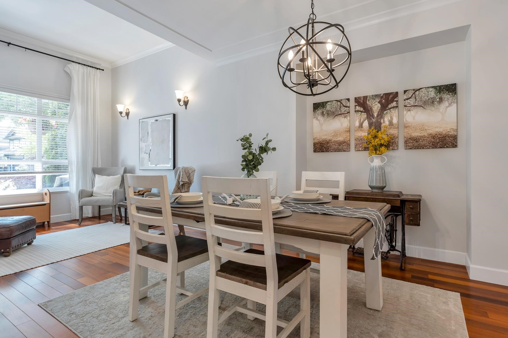 









9434


216a

Street,
Langley,




BC
V1M 4E2

