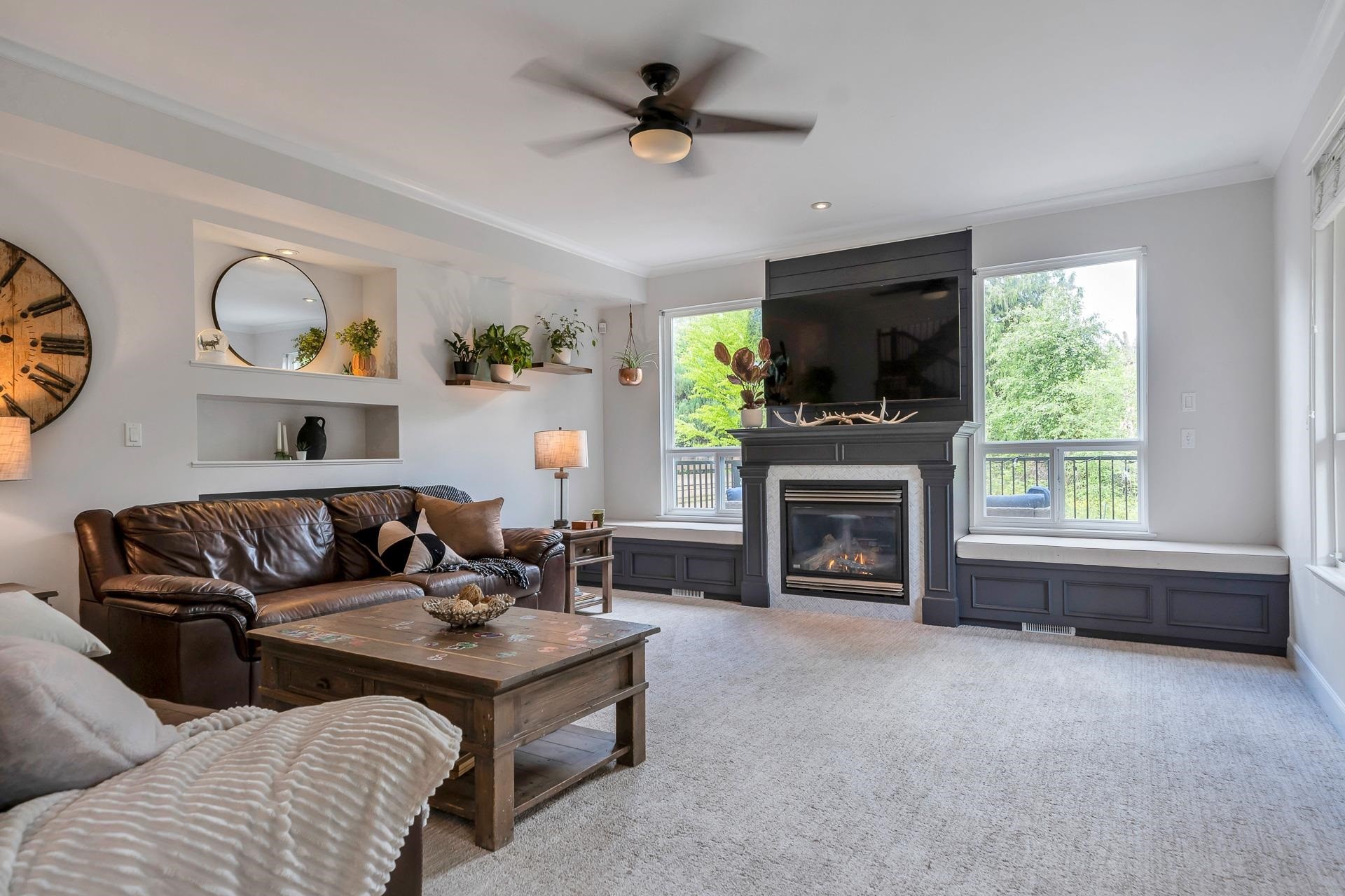 









9434


216a

Street,
Langley,




BC
V1M 4E2

