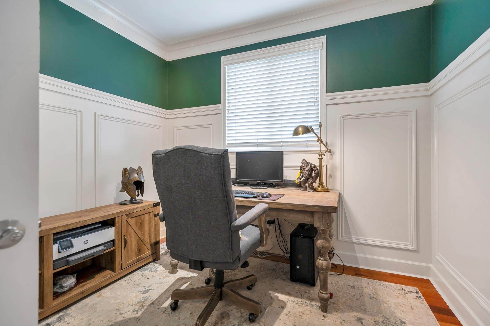 









9434


216a

Street,
Langley,




BC
V1M 4E2

